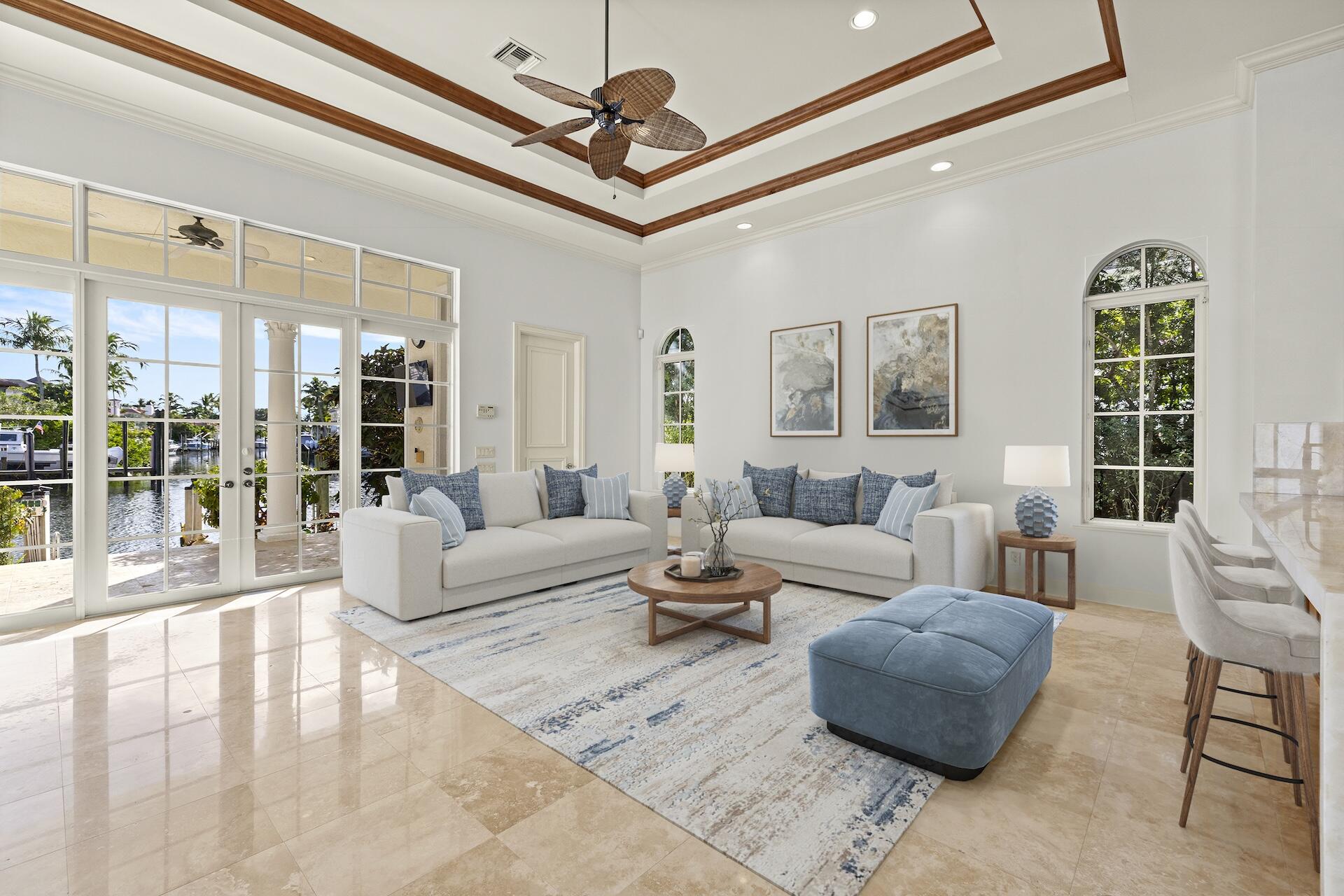 MLS #RX-11144868 image #11