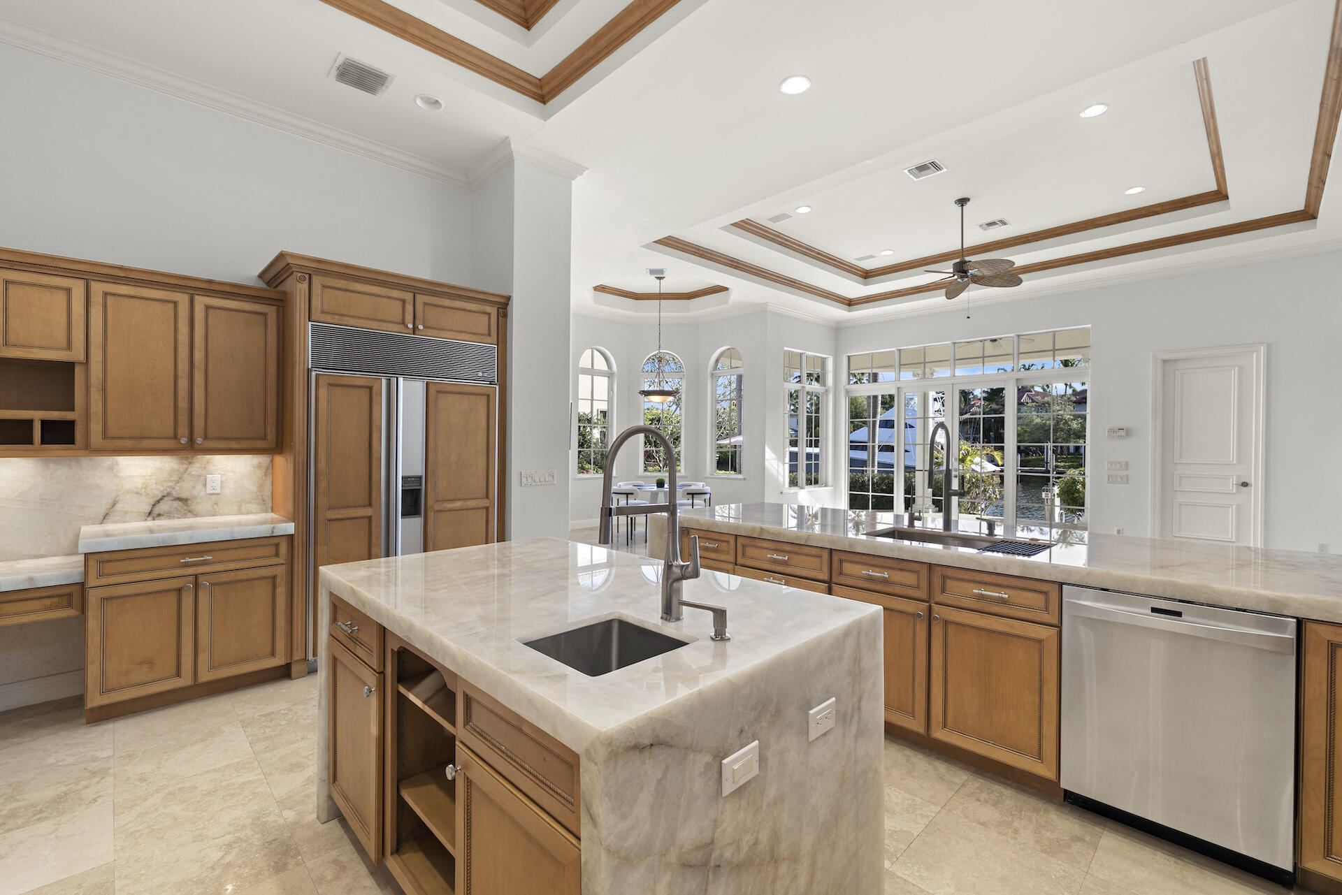 MLS #RX-11144868 image #12