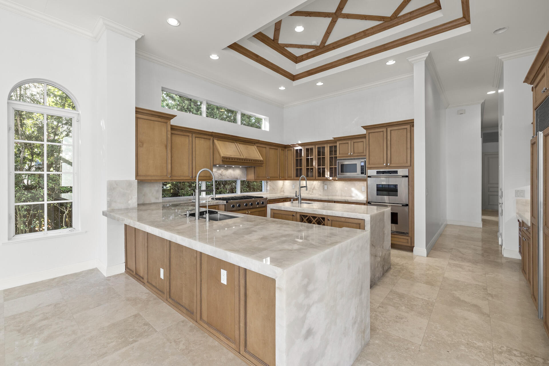 MLS #RX-11144868 image #13