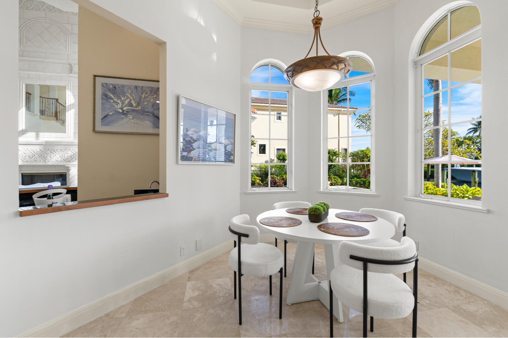 MLS #RX-11144868 image #15