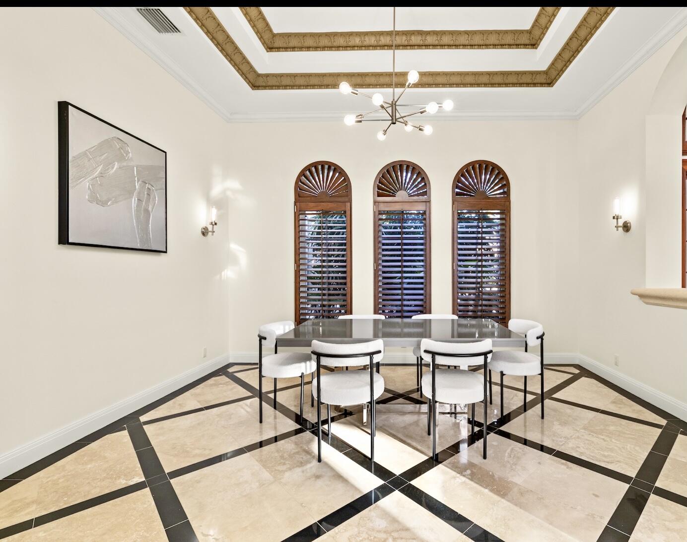 MLS #RX-11144868 image #16