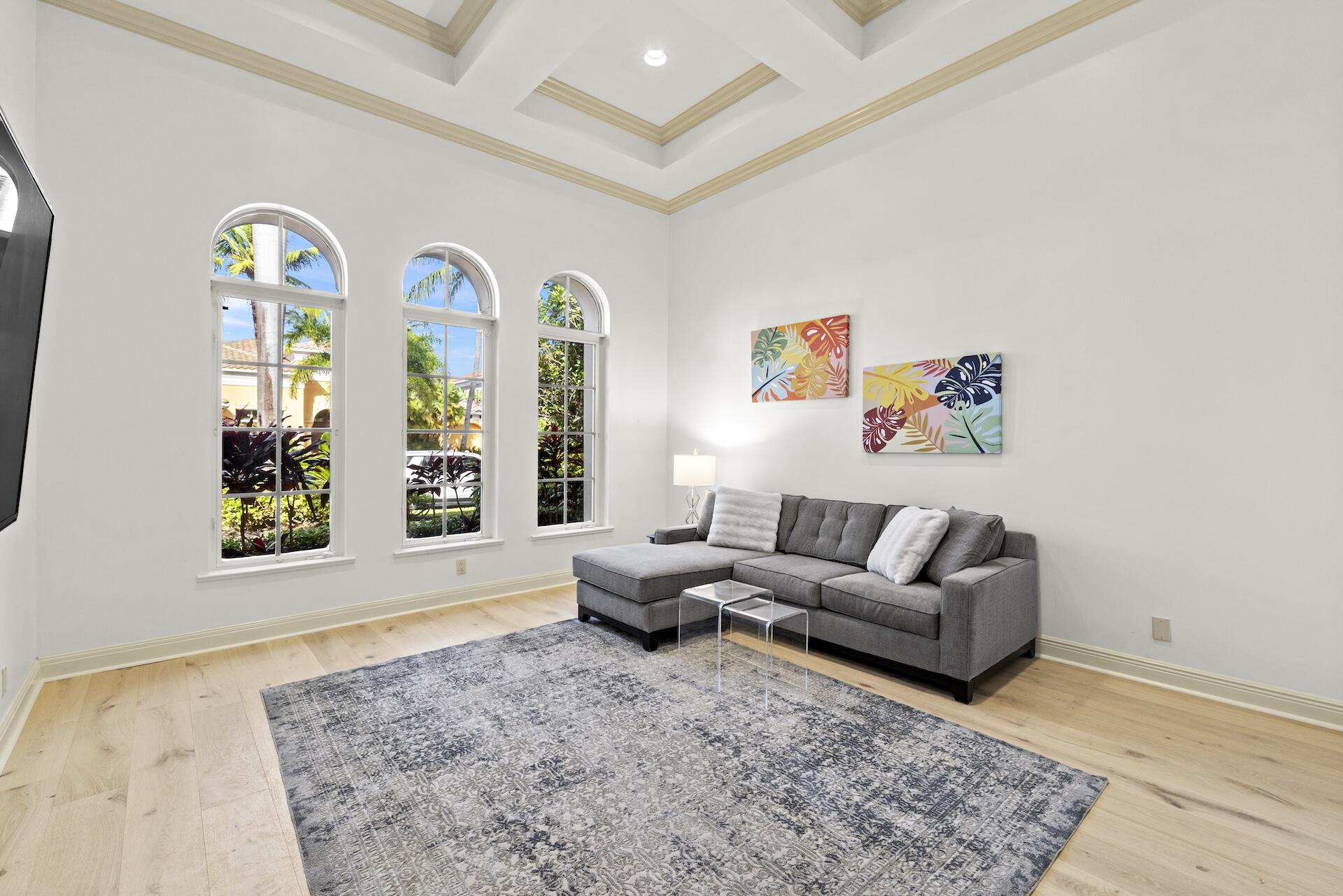 MLS #RX-11144868 image #17