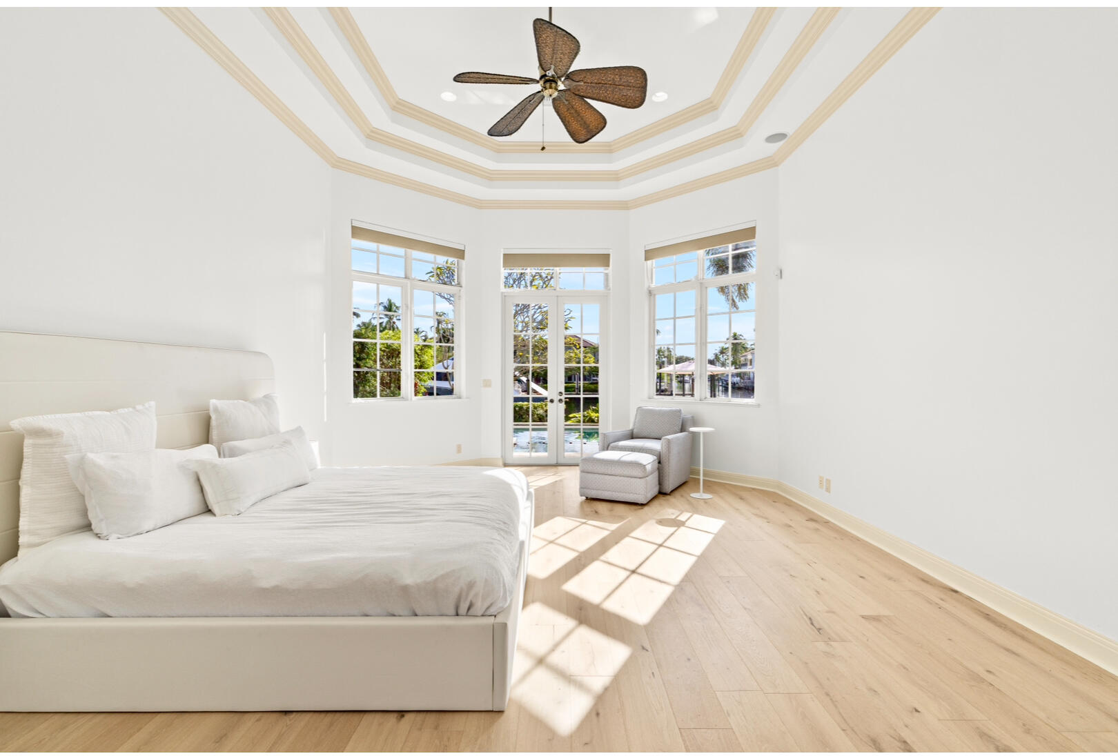 MLS #RX-11144868 image #18