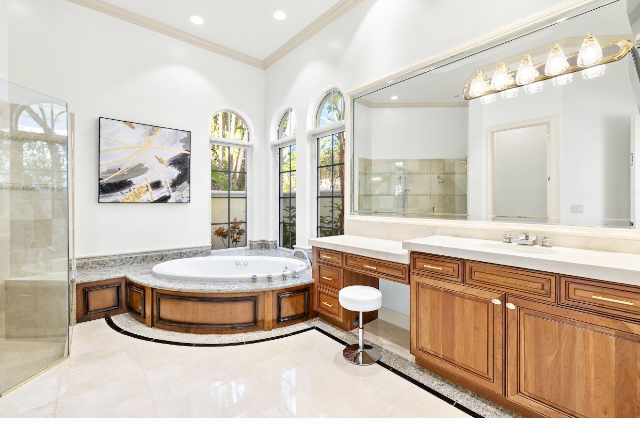 MLS #RX-11144868 image #19