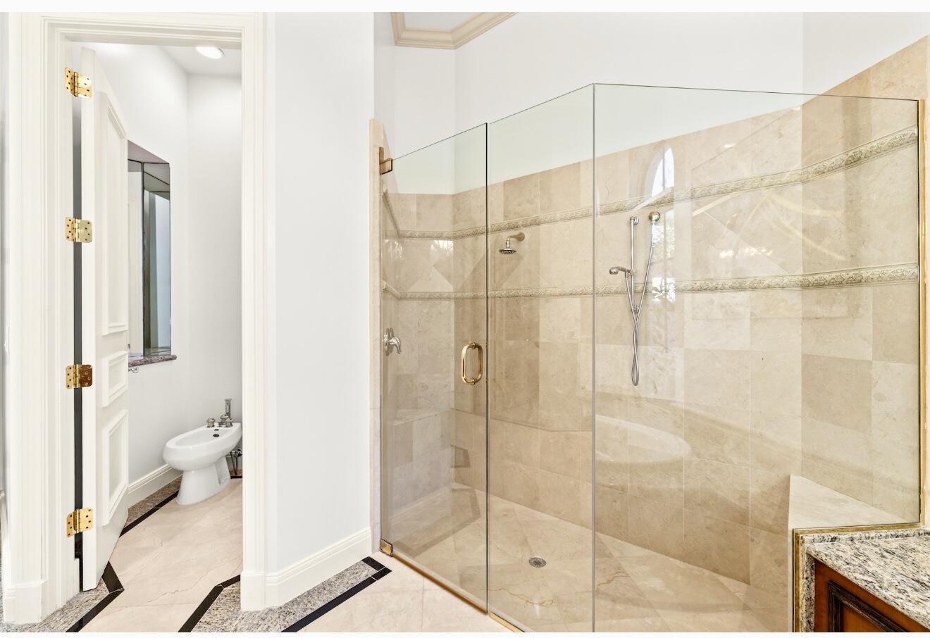 MLS #RX-11144868 image #20