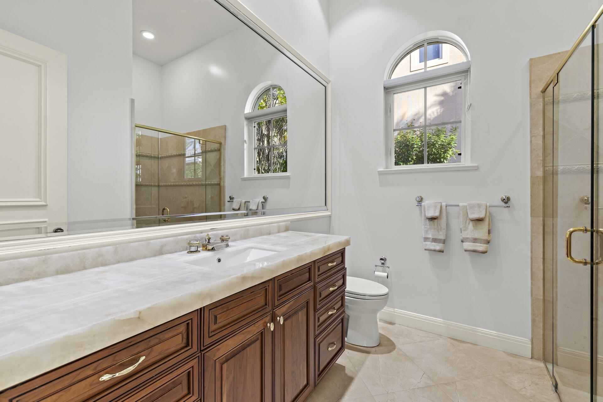 MLS #RX-11144868 image #21