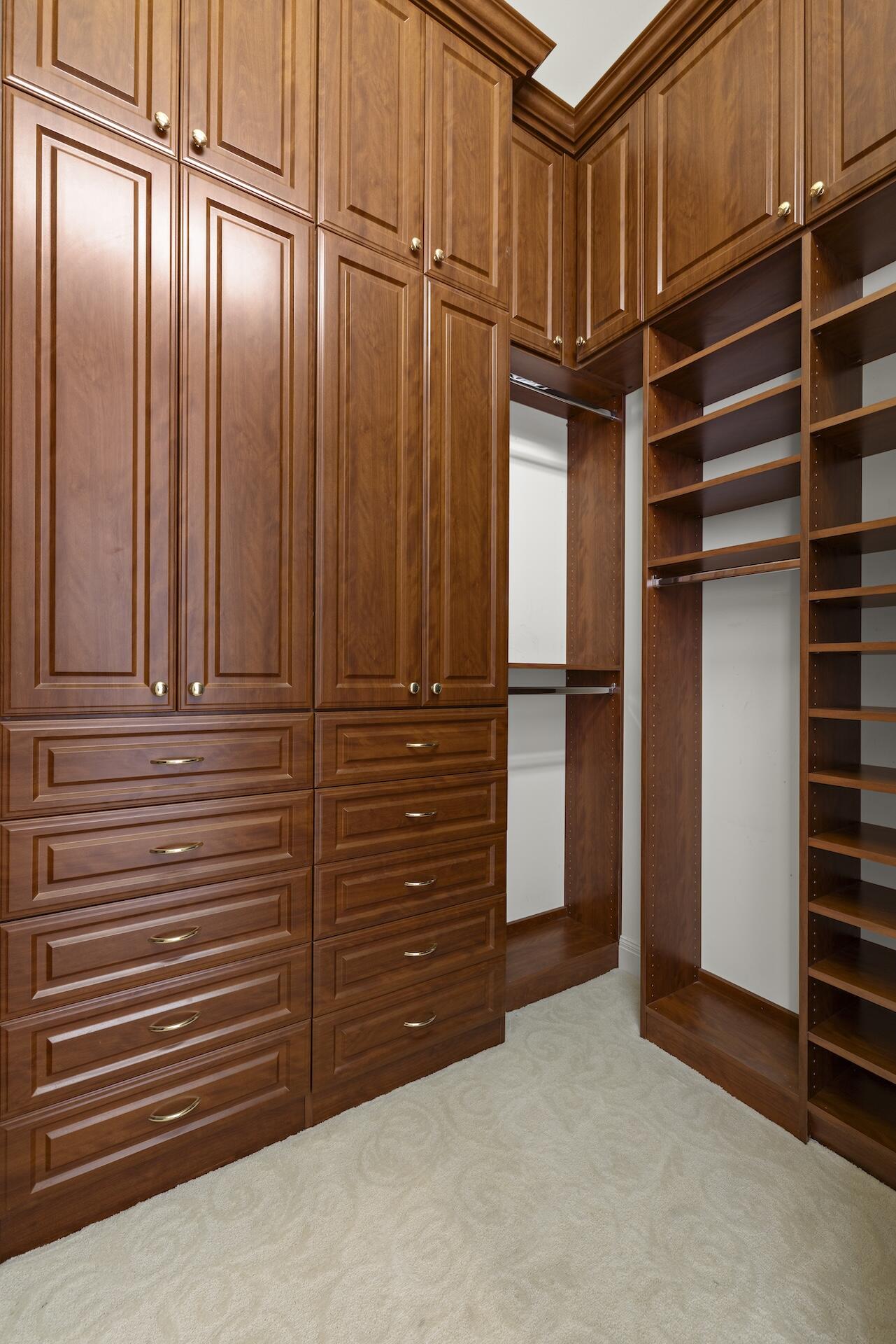 MLS #RX-11144868 image #22