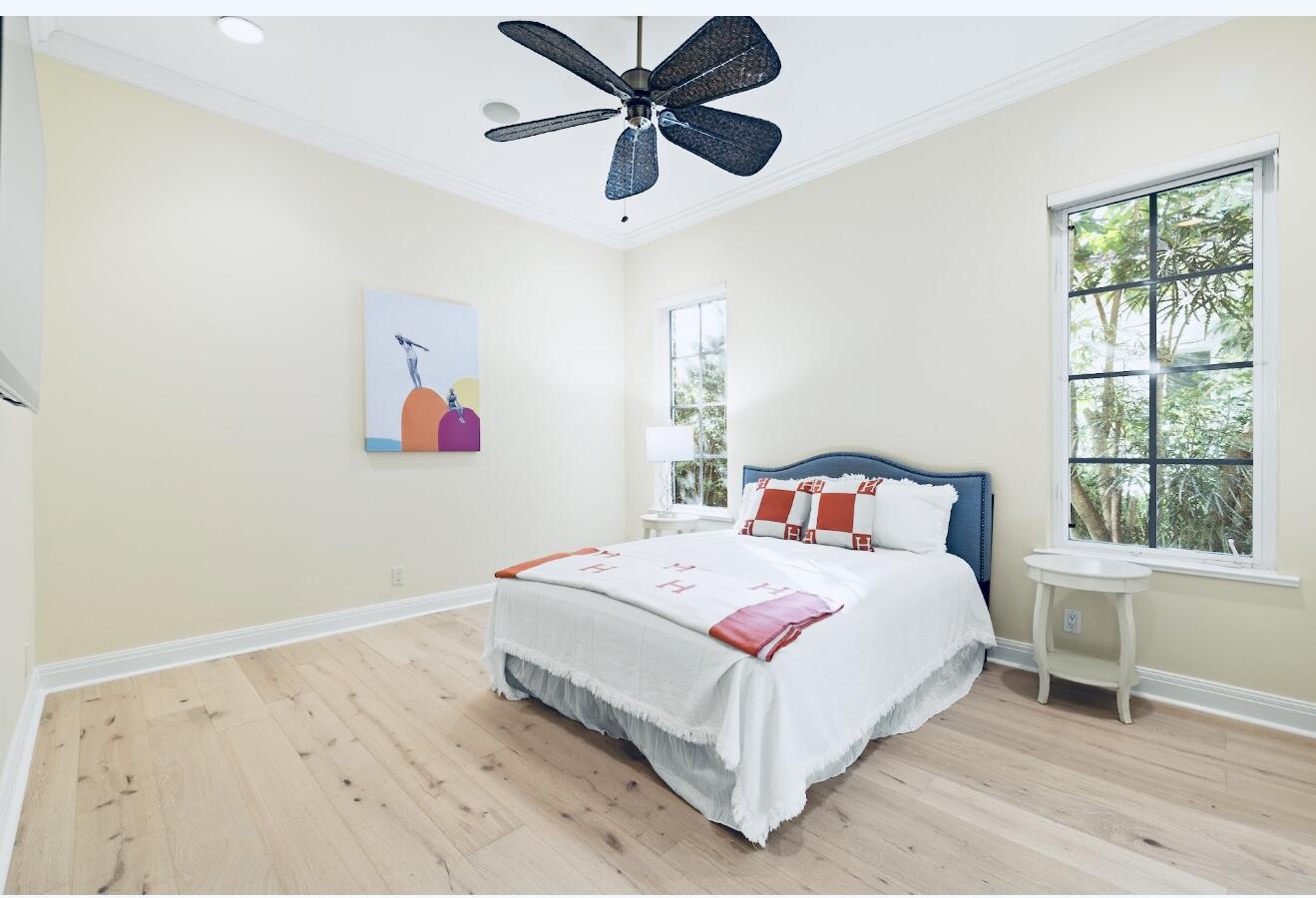 MLS #RX-11144868 image #23