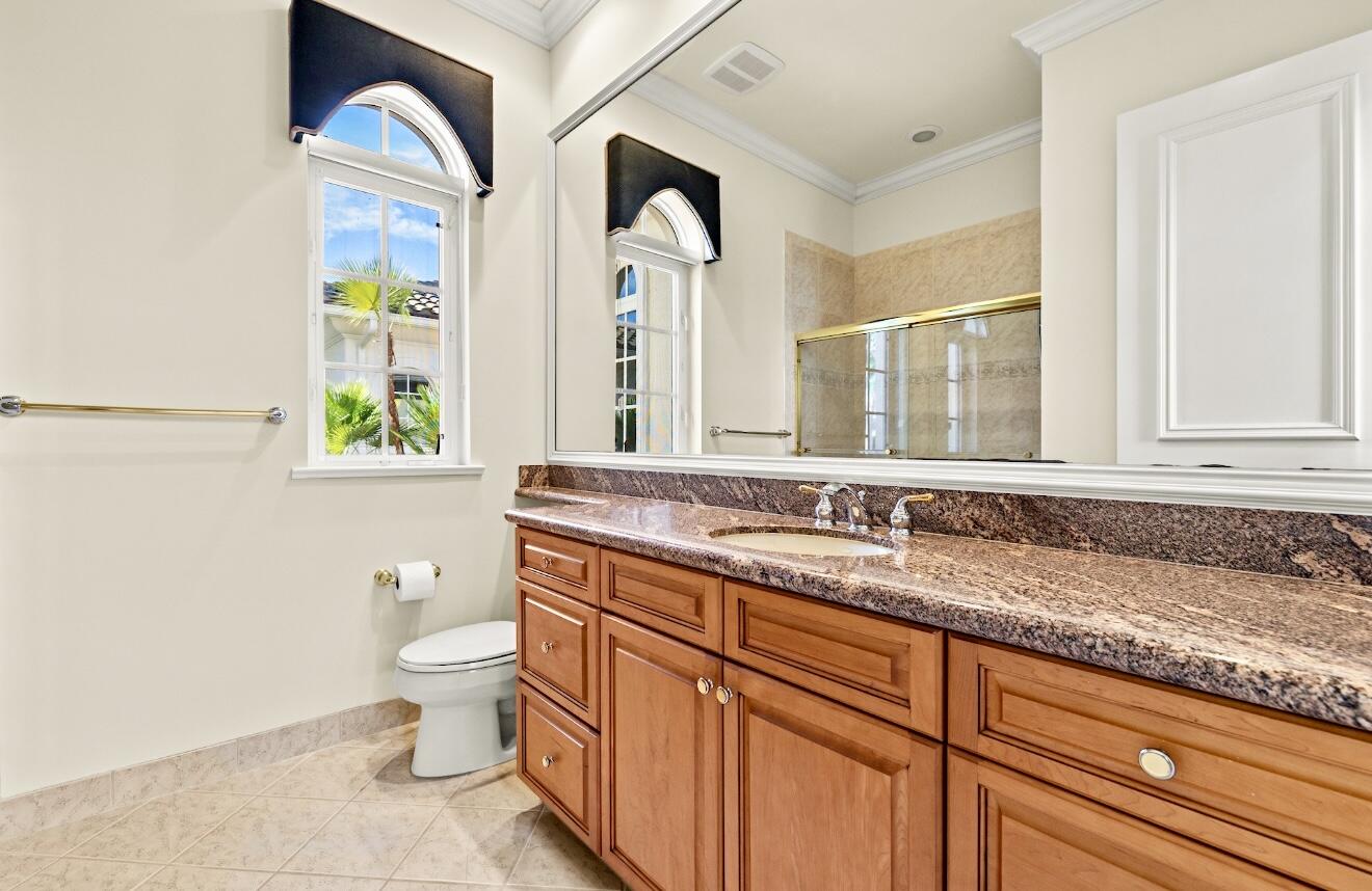 MLS #RX-11144868 image #24