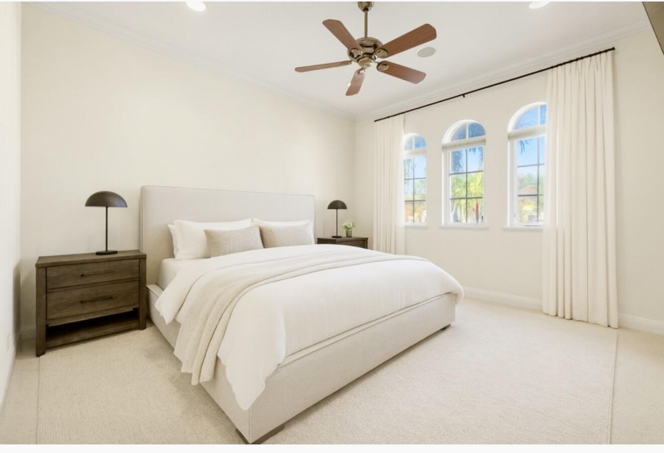 MLS #RX-11144868 image #25