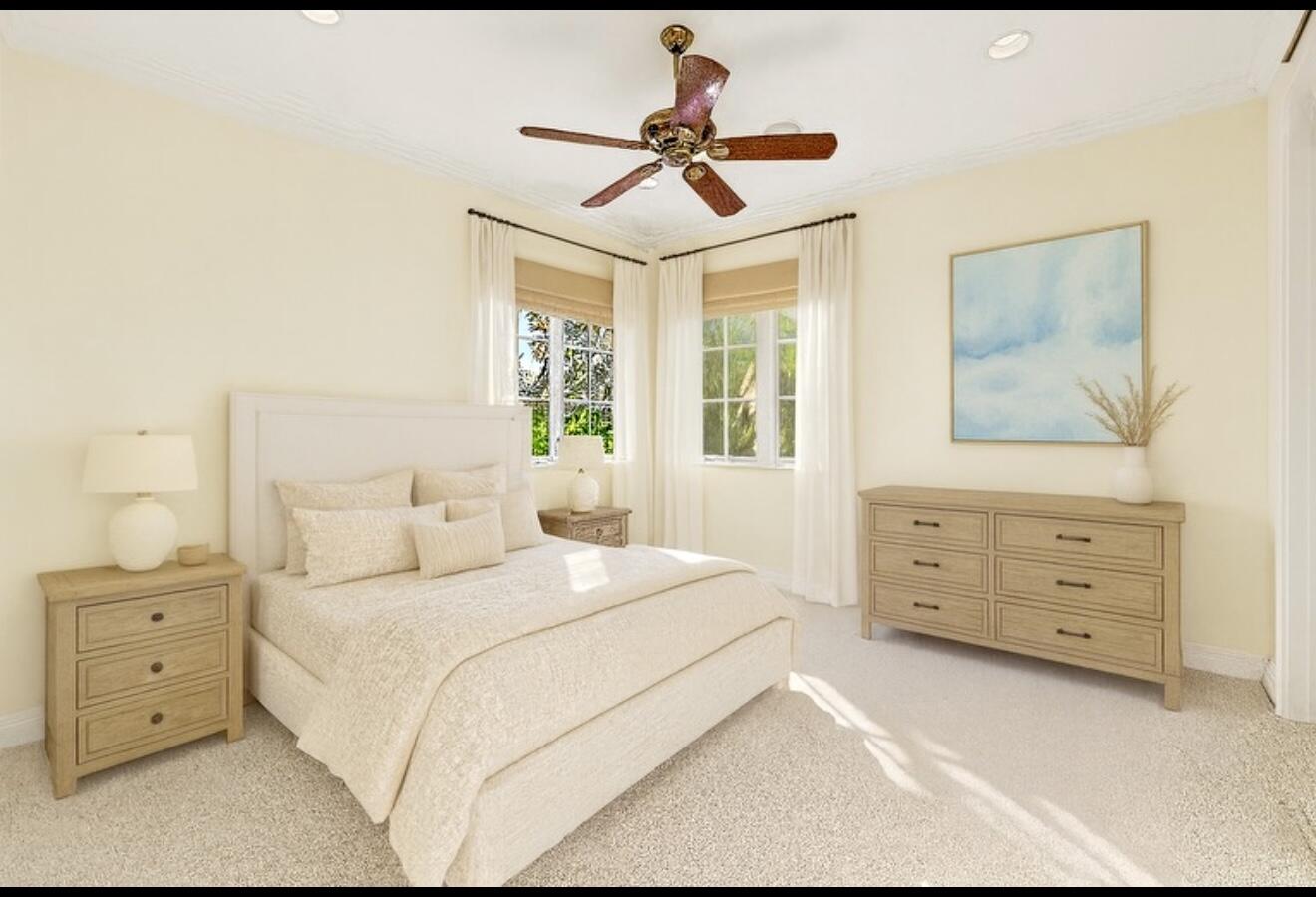 MLS #RX-11144868 image #26