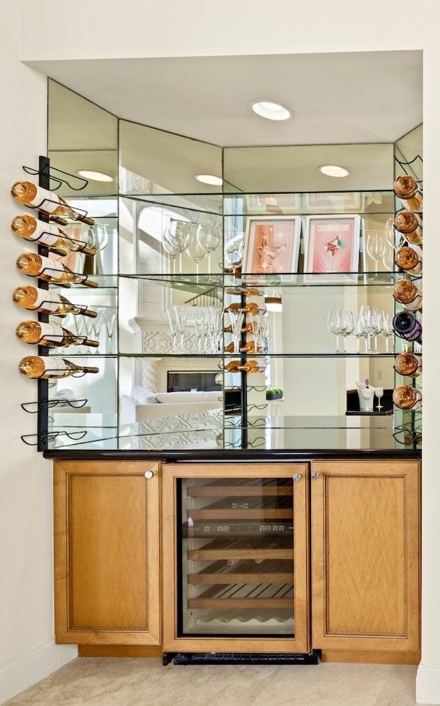 MLS #RX-11144868 image #27