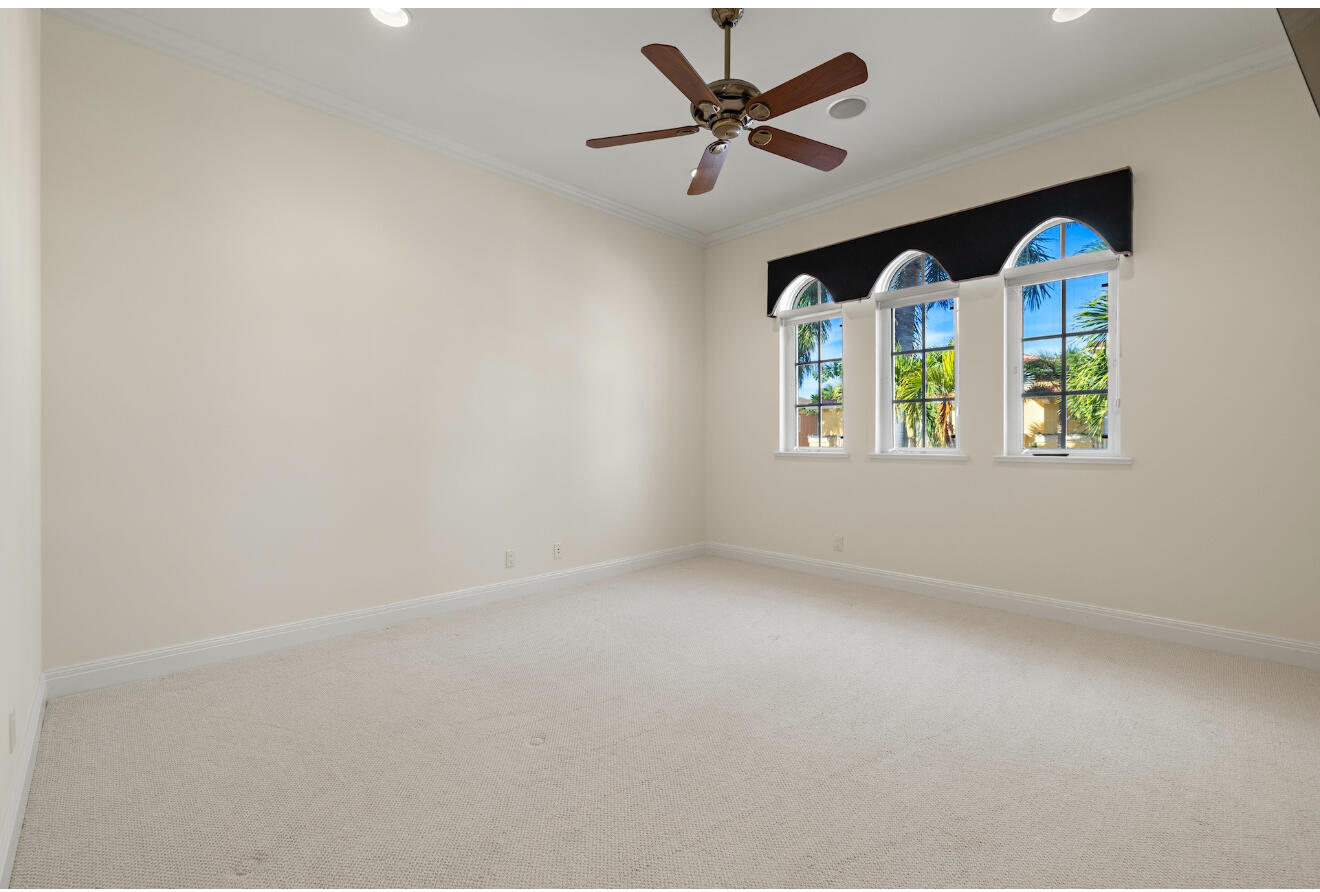 MLS #RX-11144868 image #28