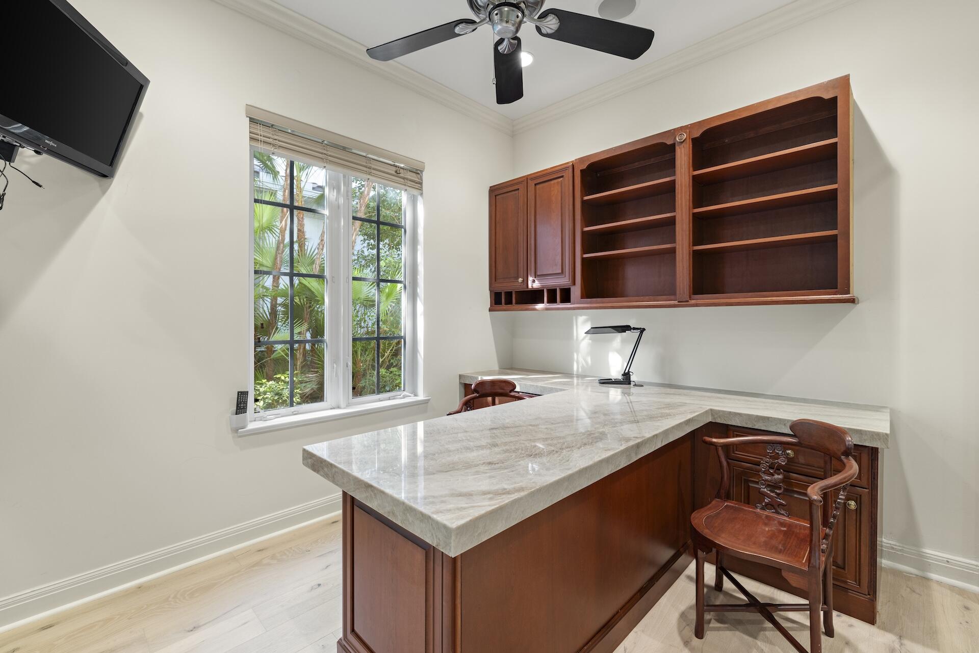 MLS #RX-11144868 image #31