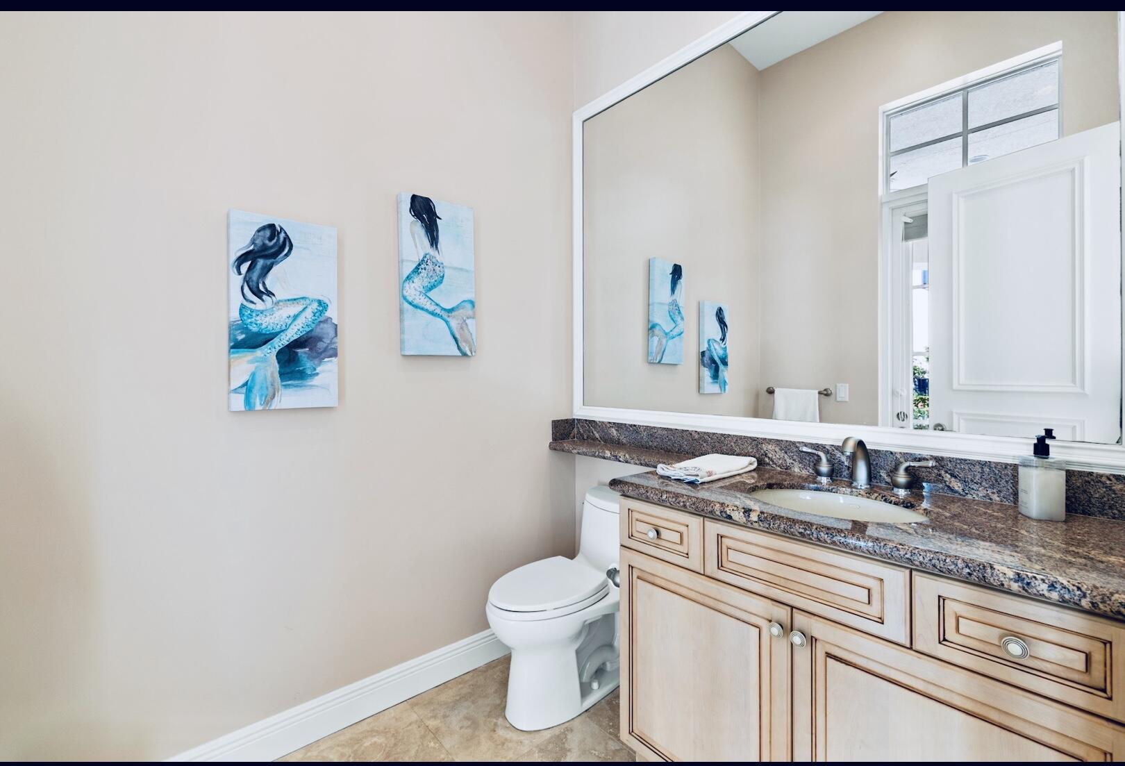 MLS #RX-11144868 image #32