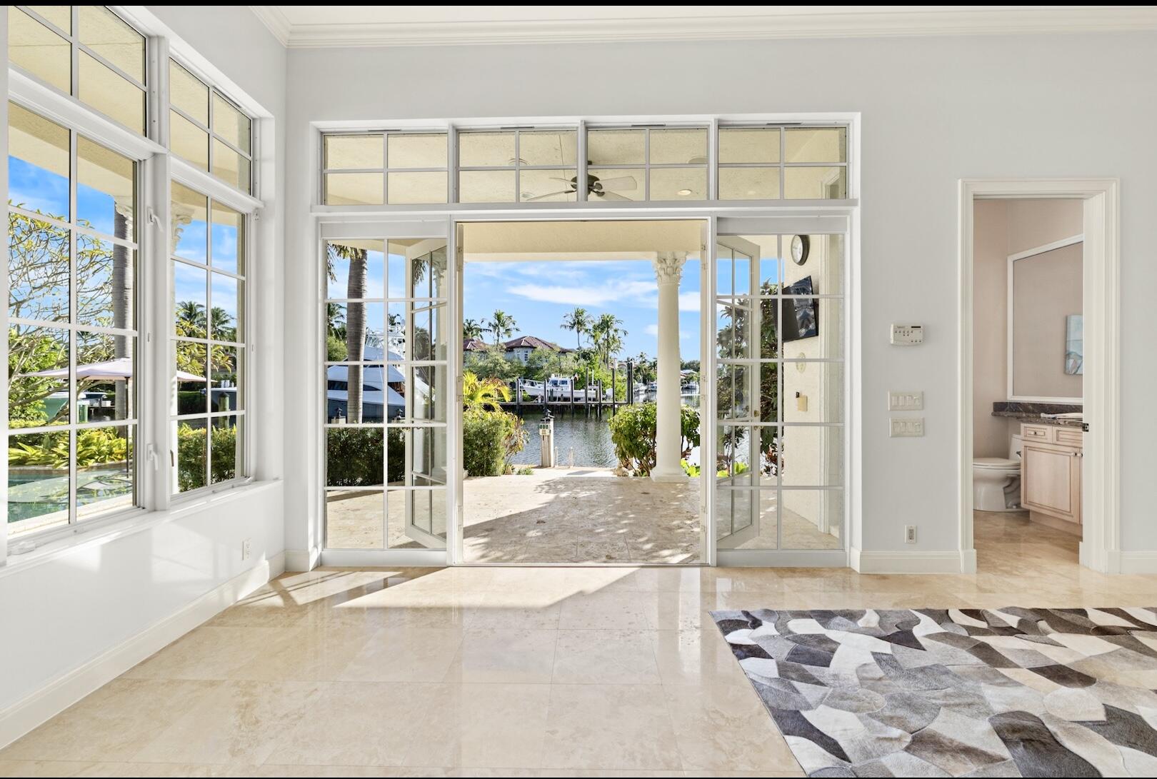 MLS #RX-11144868 image #33