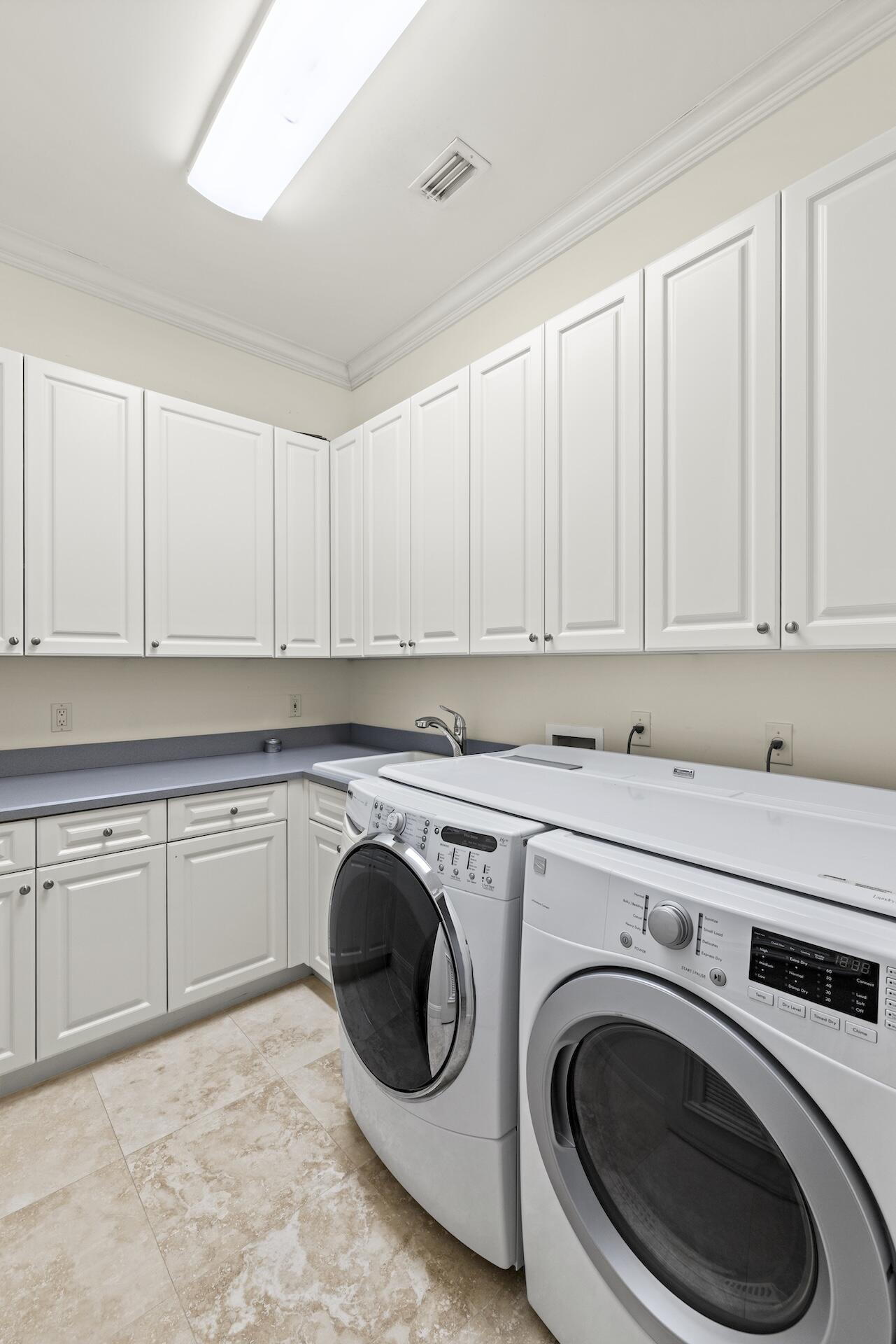 MLS #RX-11144868 image #35