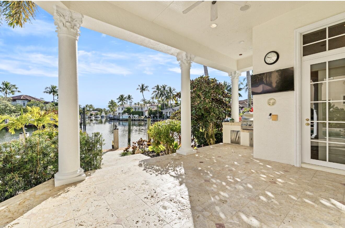 MLS #RX-11144868 image #36