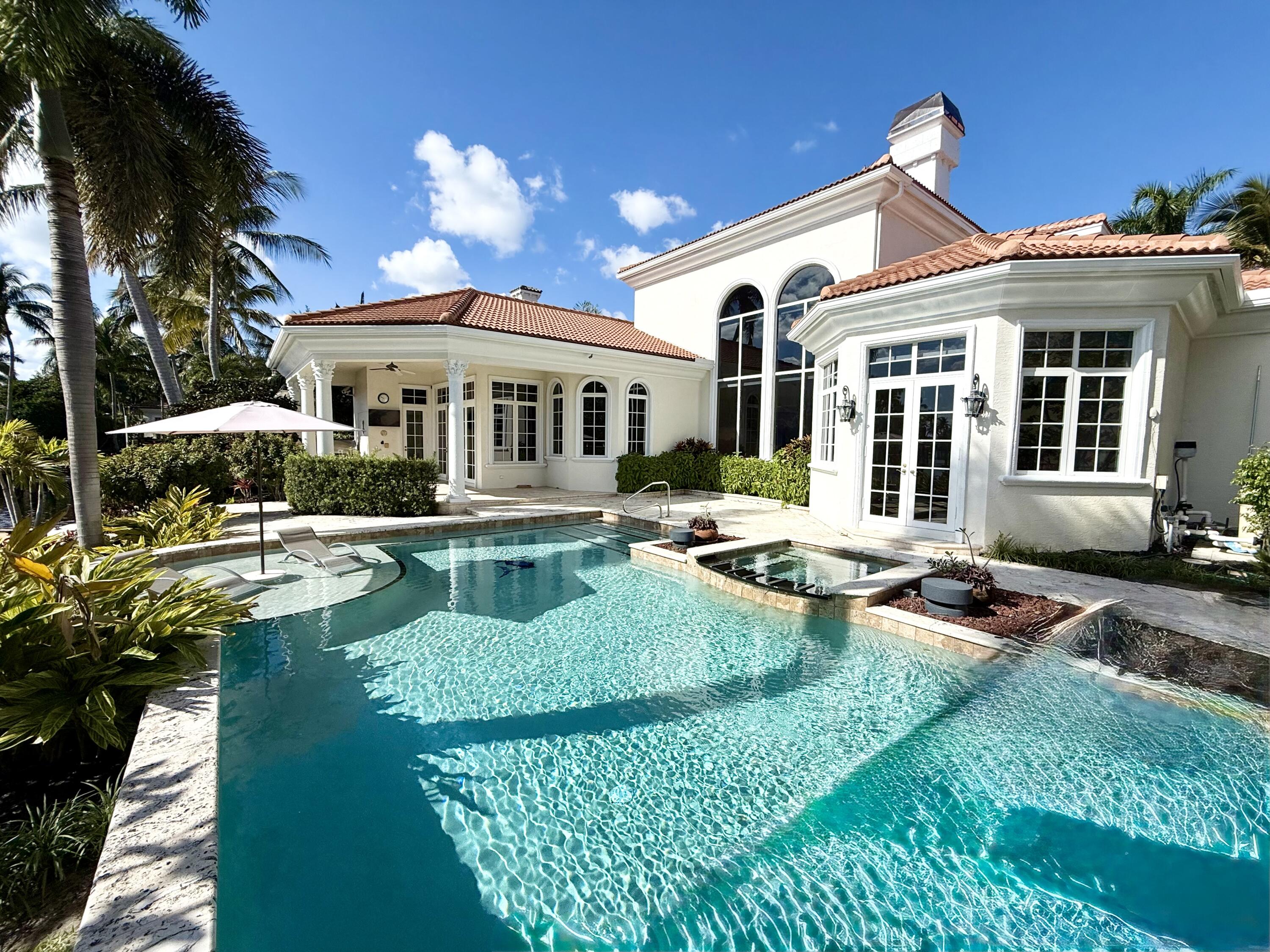 MLS #RX-11144868 image #38