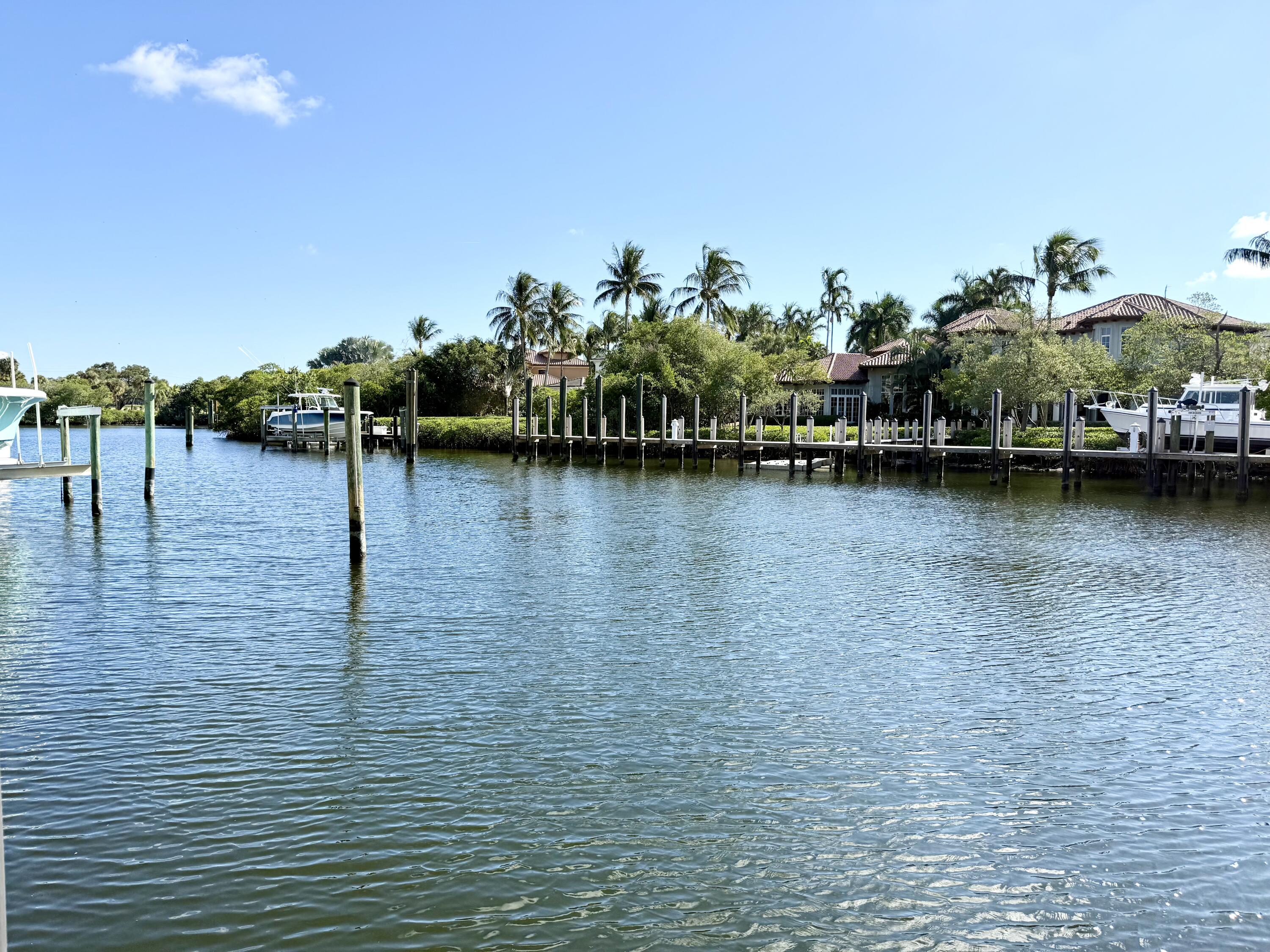 MLS #RX-11144868 image #39