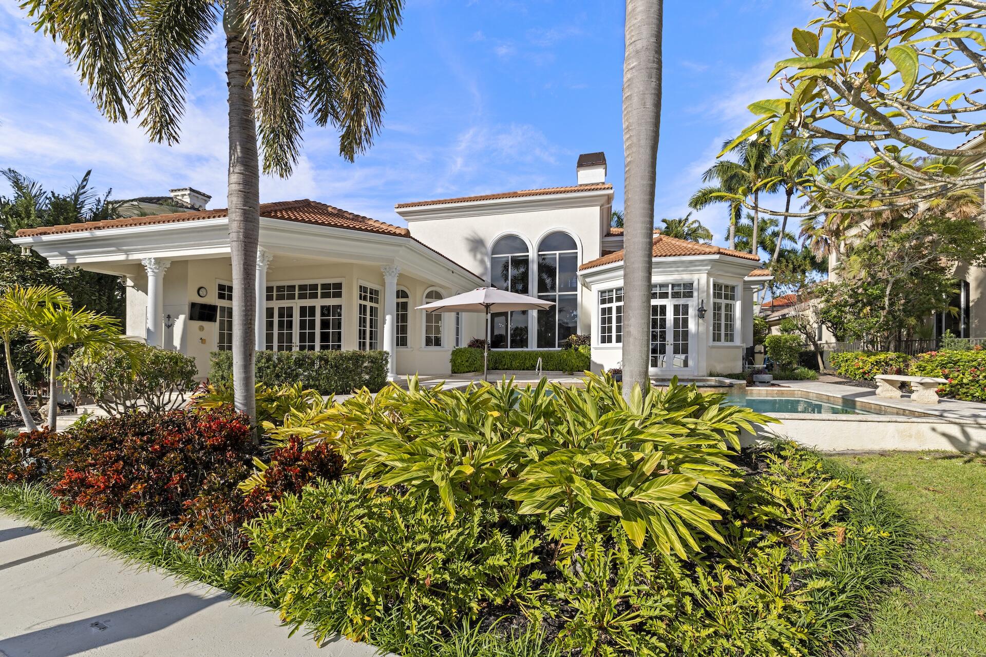 MLS #RX-11144868 image #4