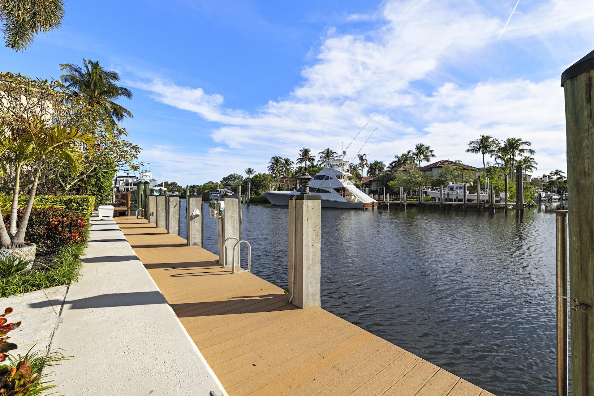 MLS #RX-11144868 image #40