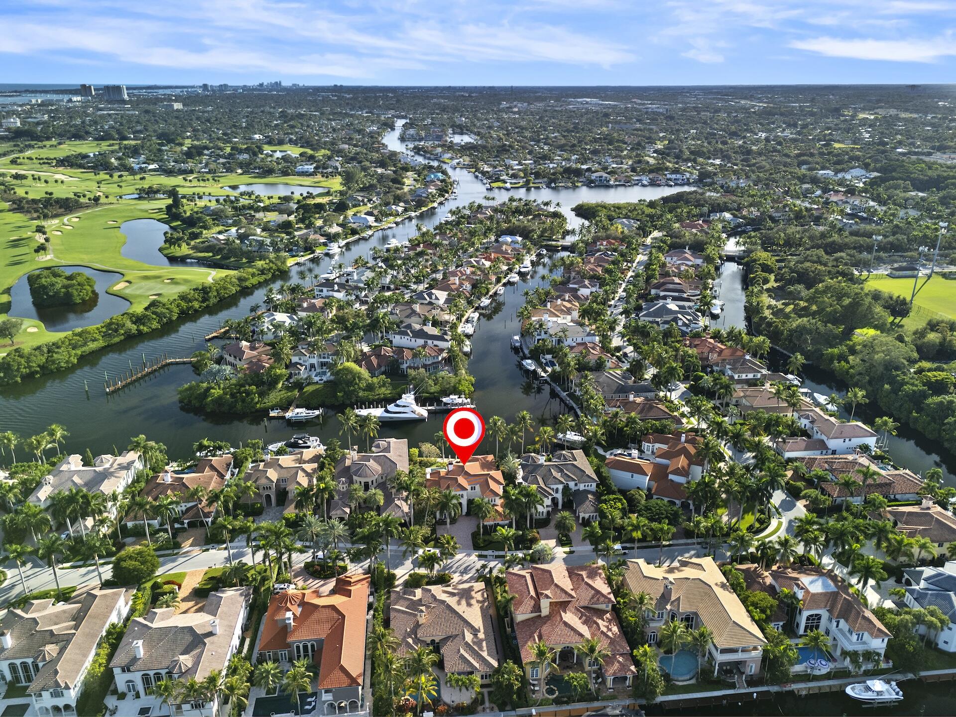 MLS #RX-11144868 image #43