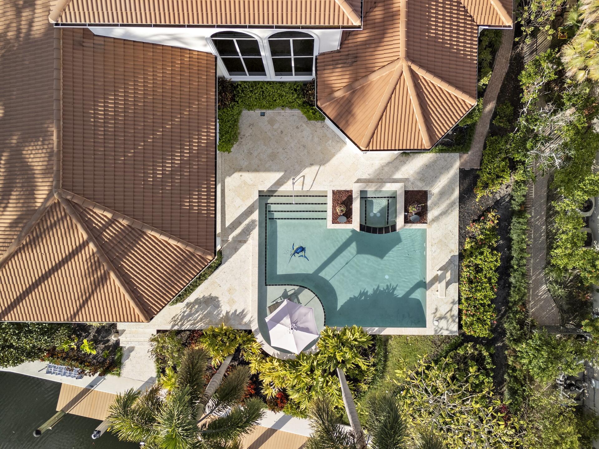 MLS #RX-11144868 image #44