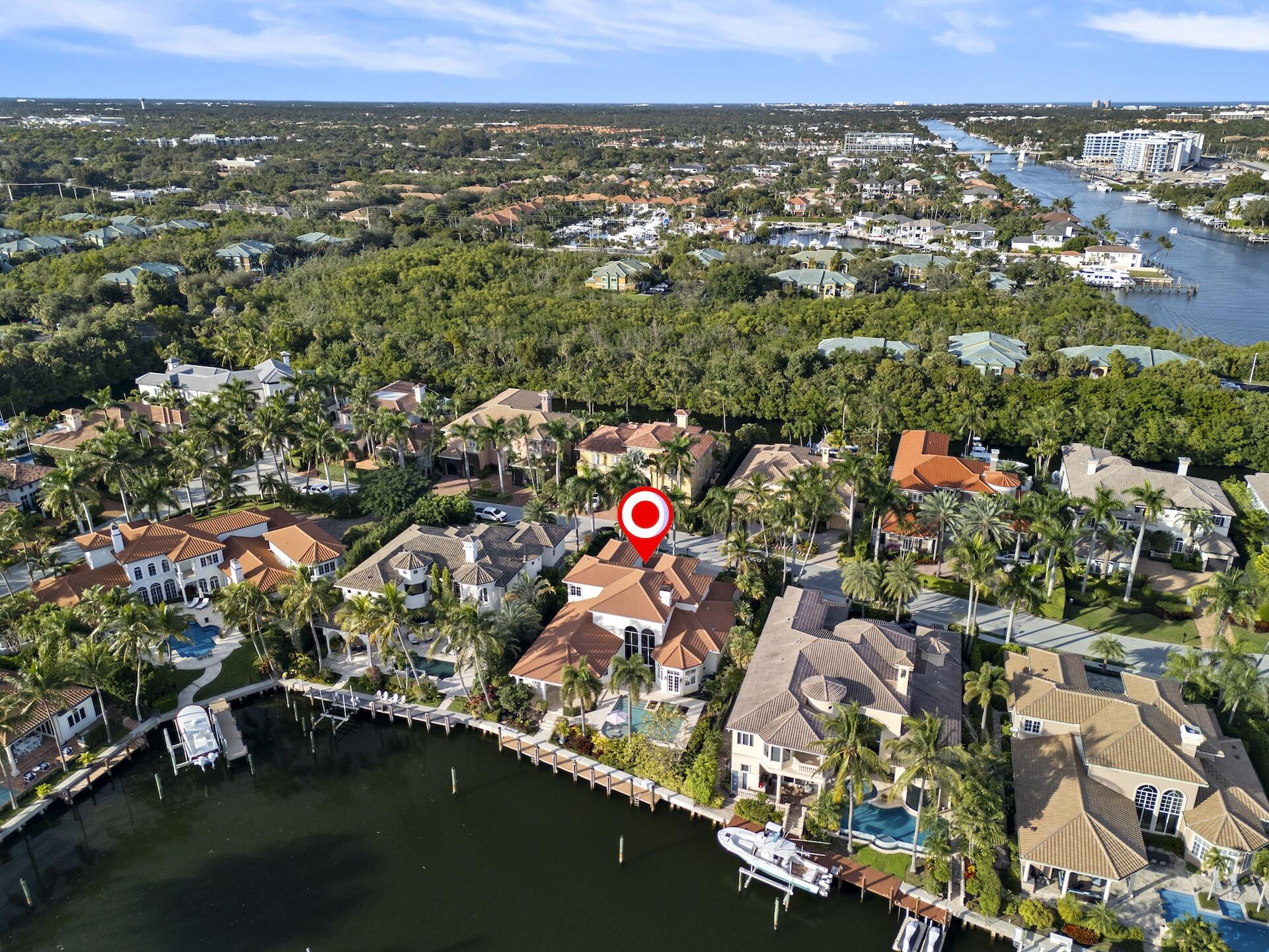 MLS #RX-11144868 image #45