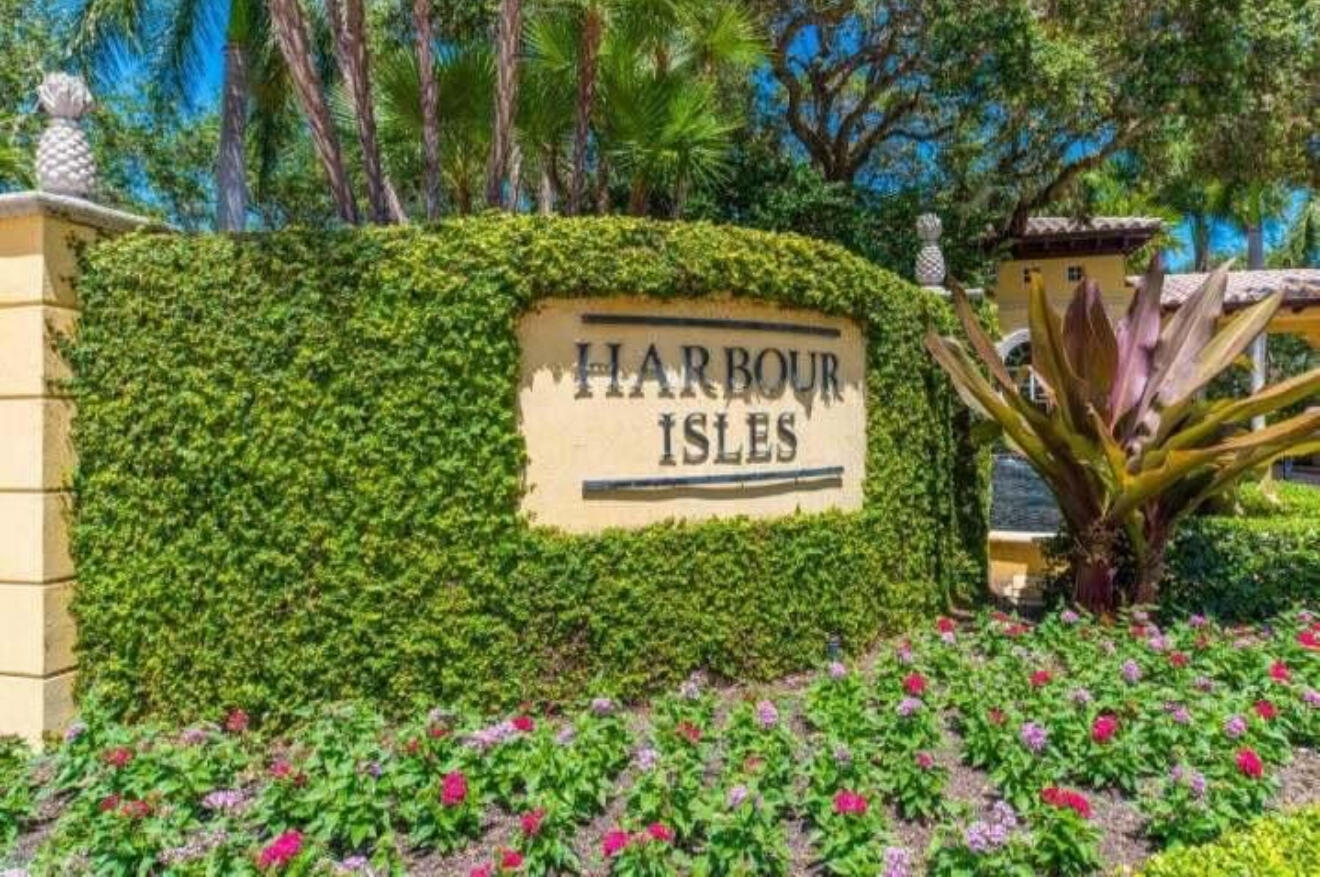 MLS #RX-11144868 image #49