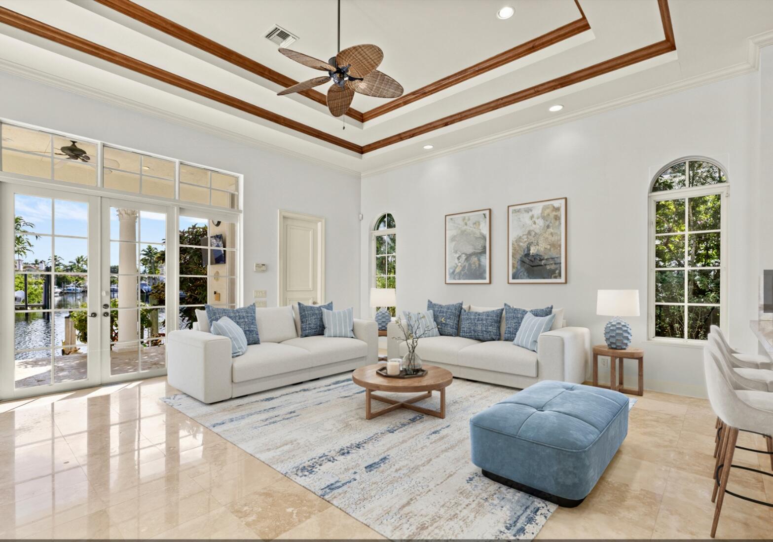 MLS #RX-11144868 image #9