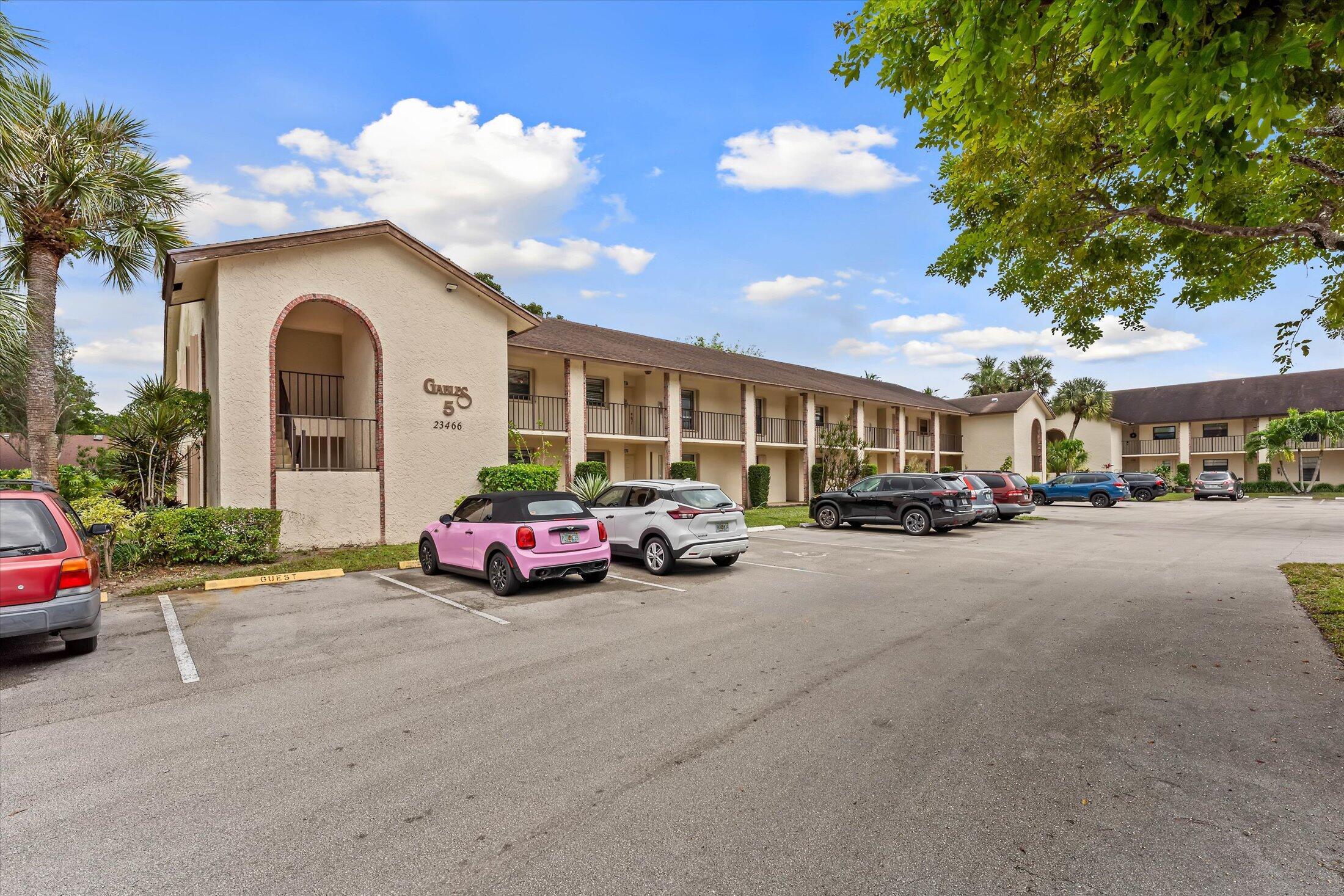 MLS #RX-11144869 image #1