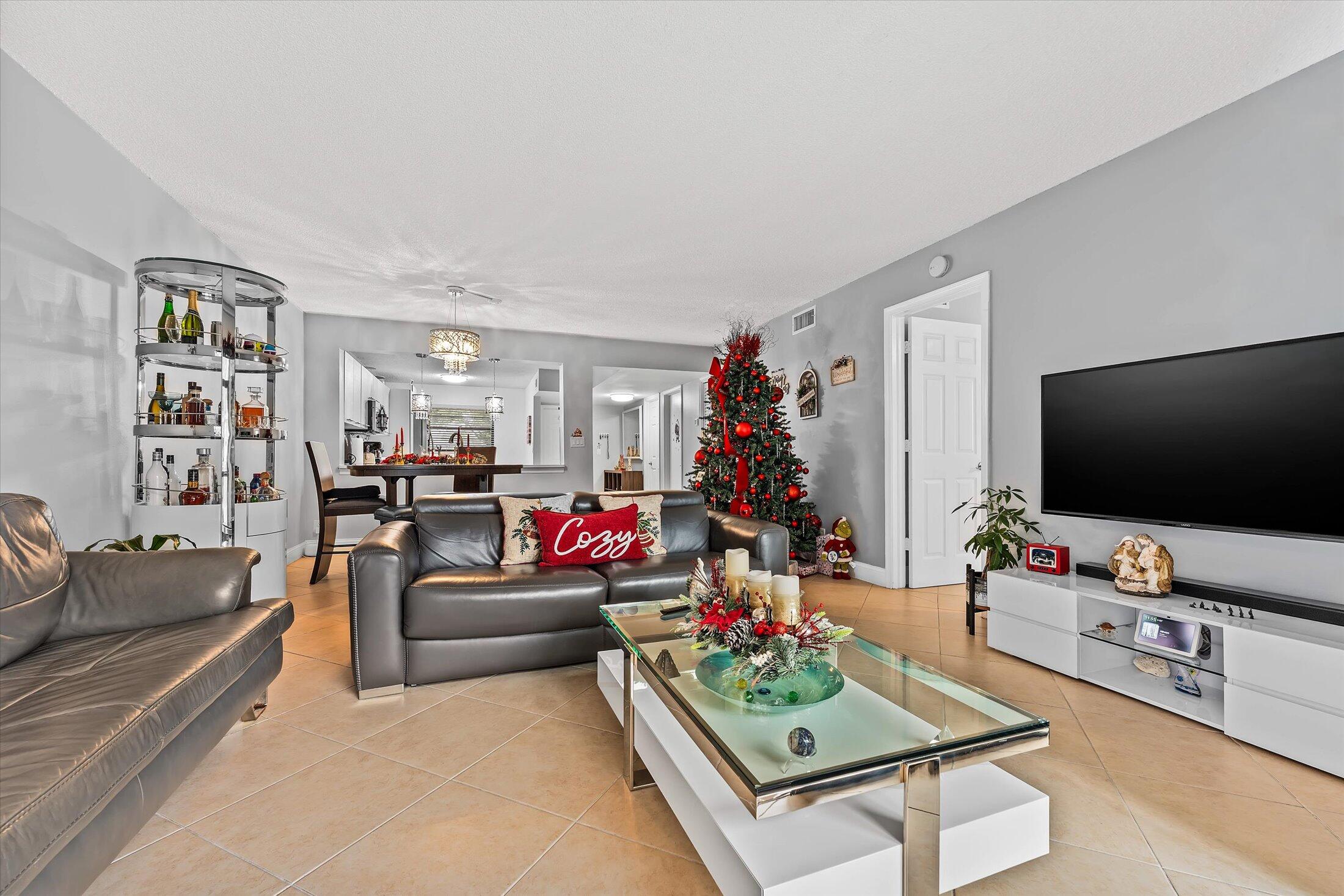 MLS #RX-11144869 image #11