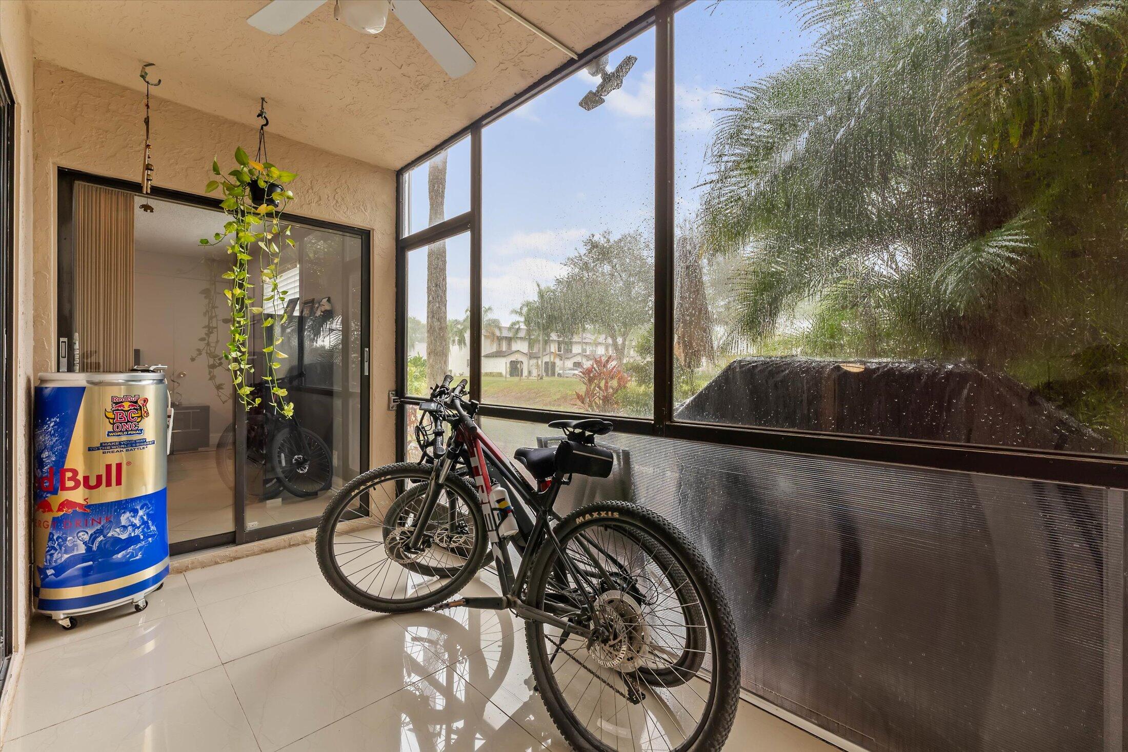 MLS #RX-11144869 image #12