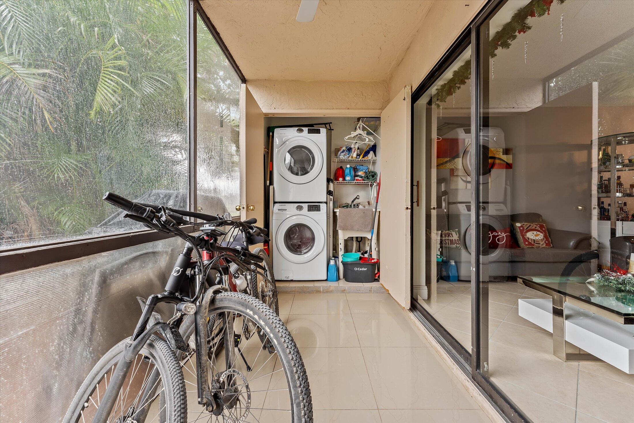 MLS #RX-11144869 image #13