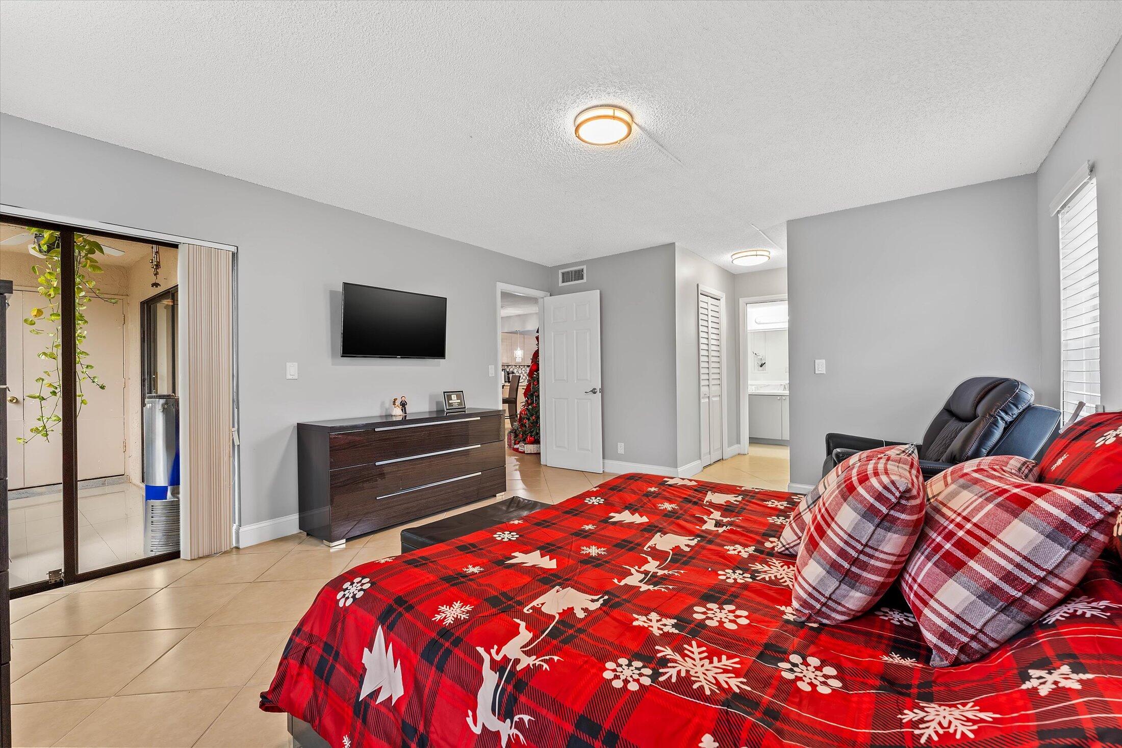 MLS #RX-11144869 image #16