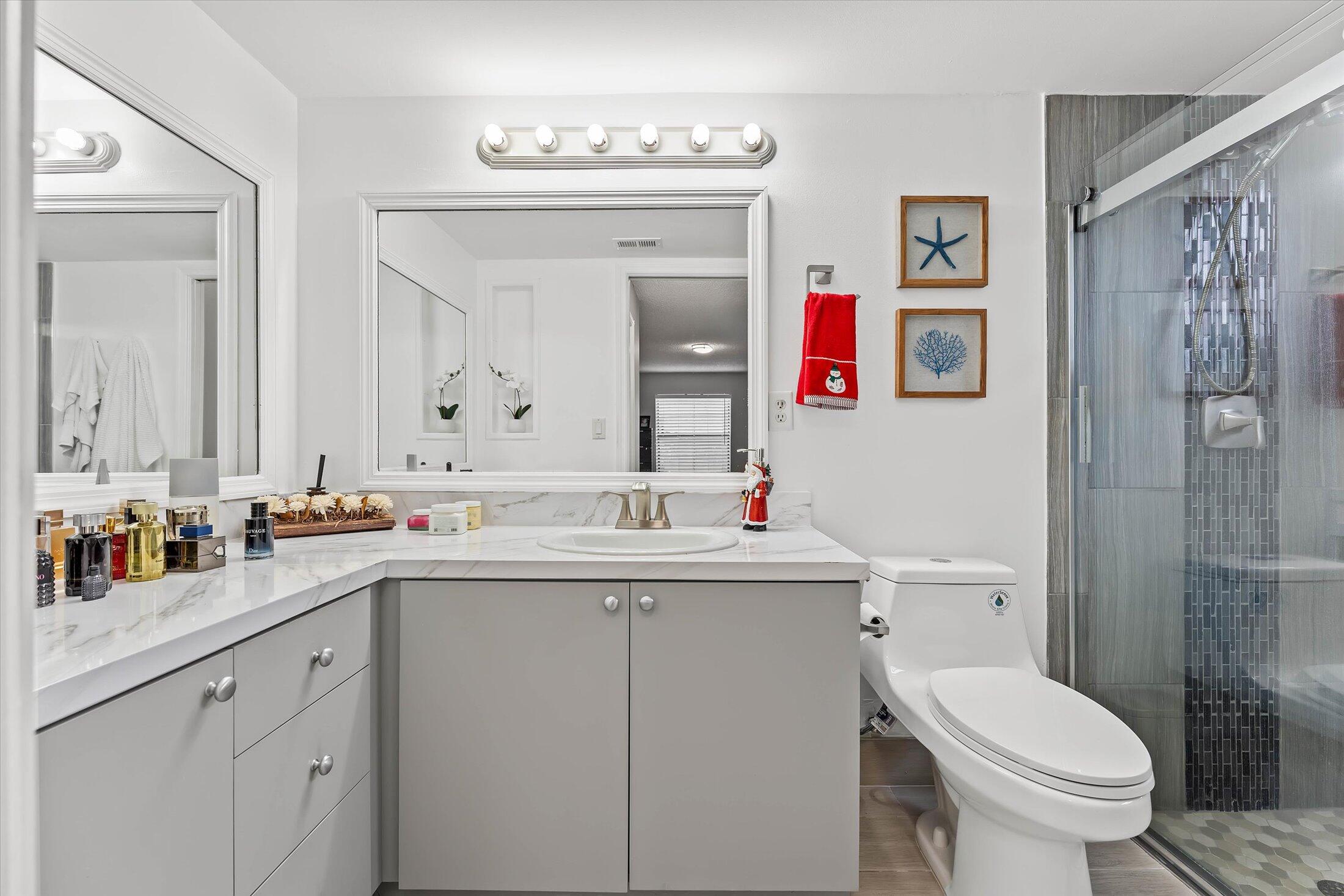 MLS #RX-11144869 image #17