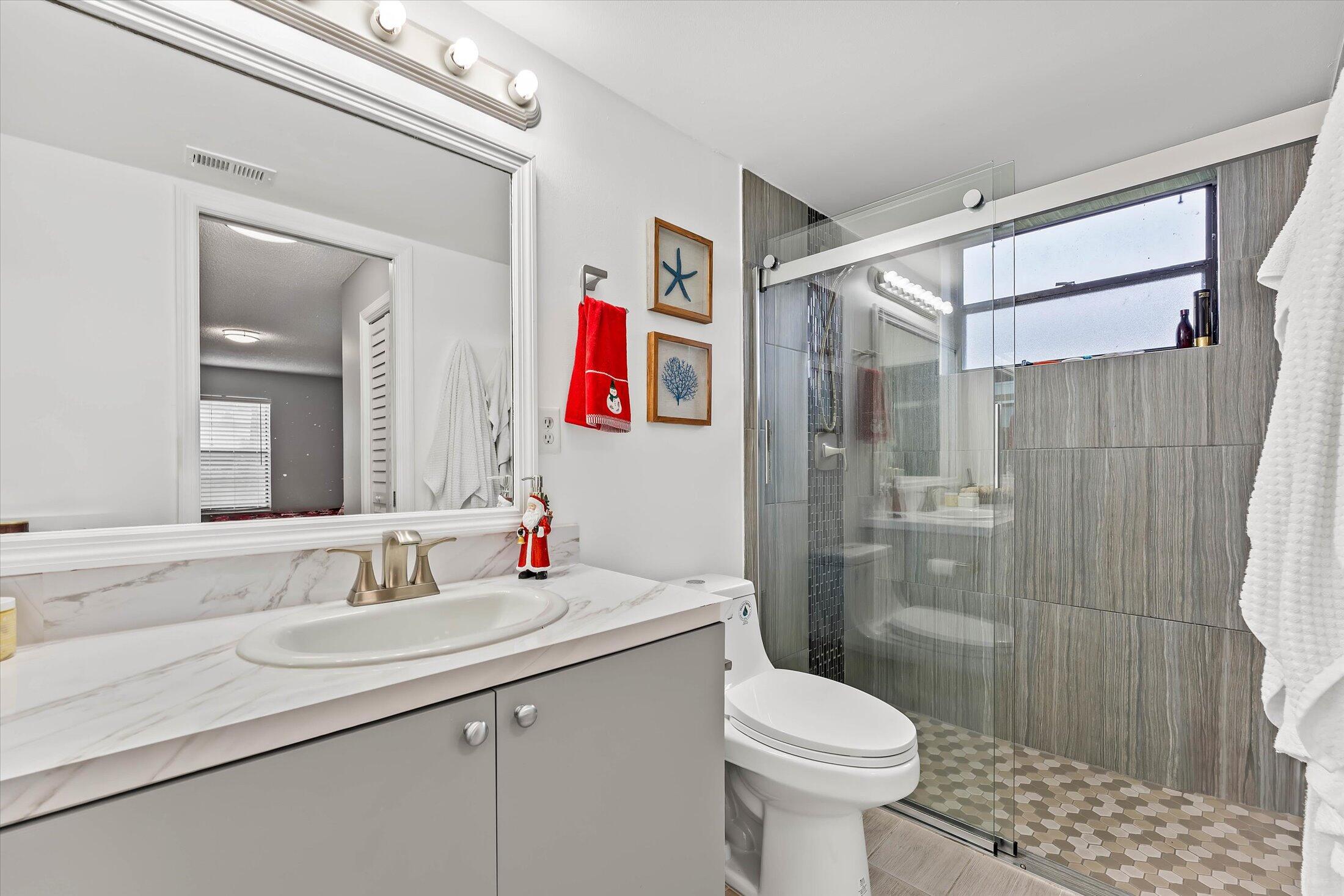 MLS #RX-11144869 image #18