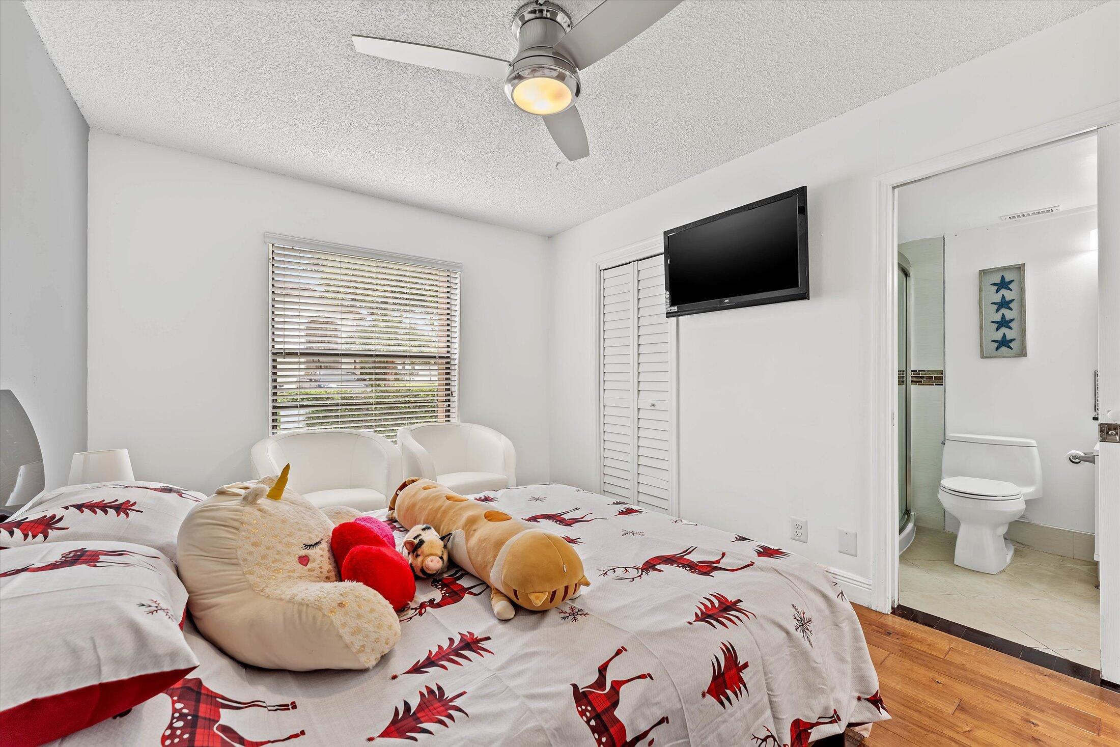 MLS #RX-11144869 image #19