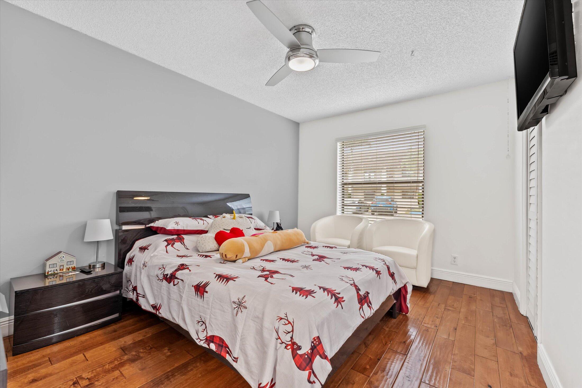 MLS #RX-11144869 image #20