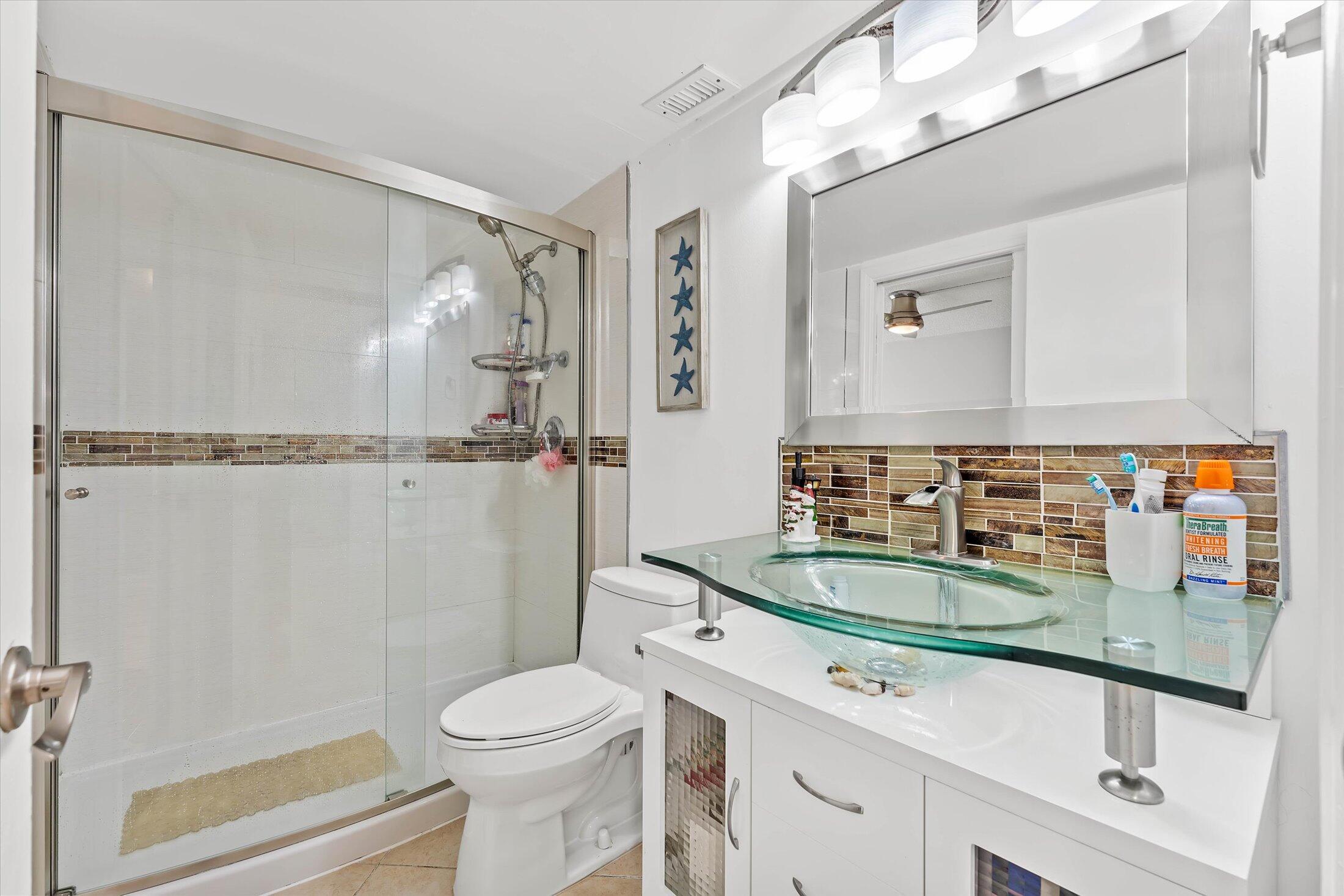 MLS #RX-11144869 image #21