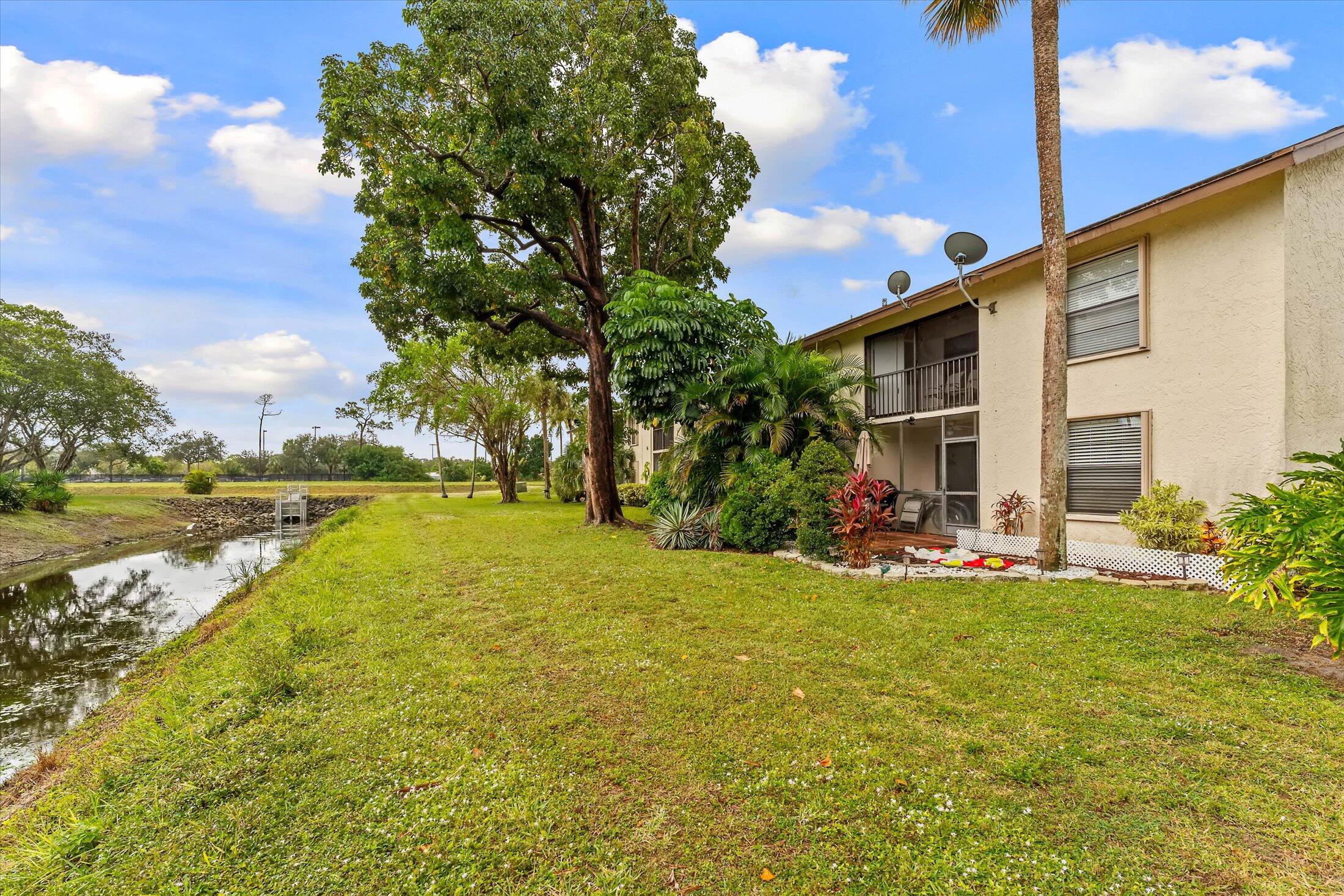 MLS #RX-11144869 image #23