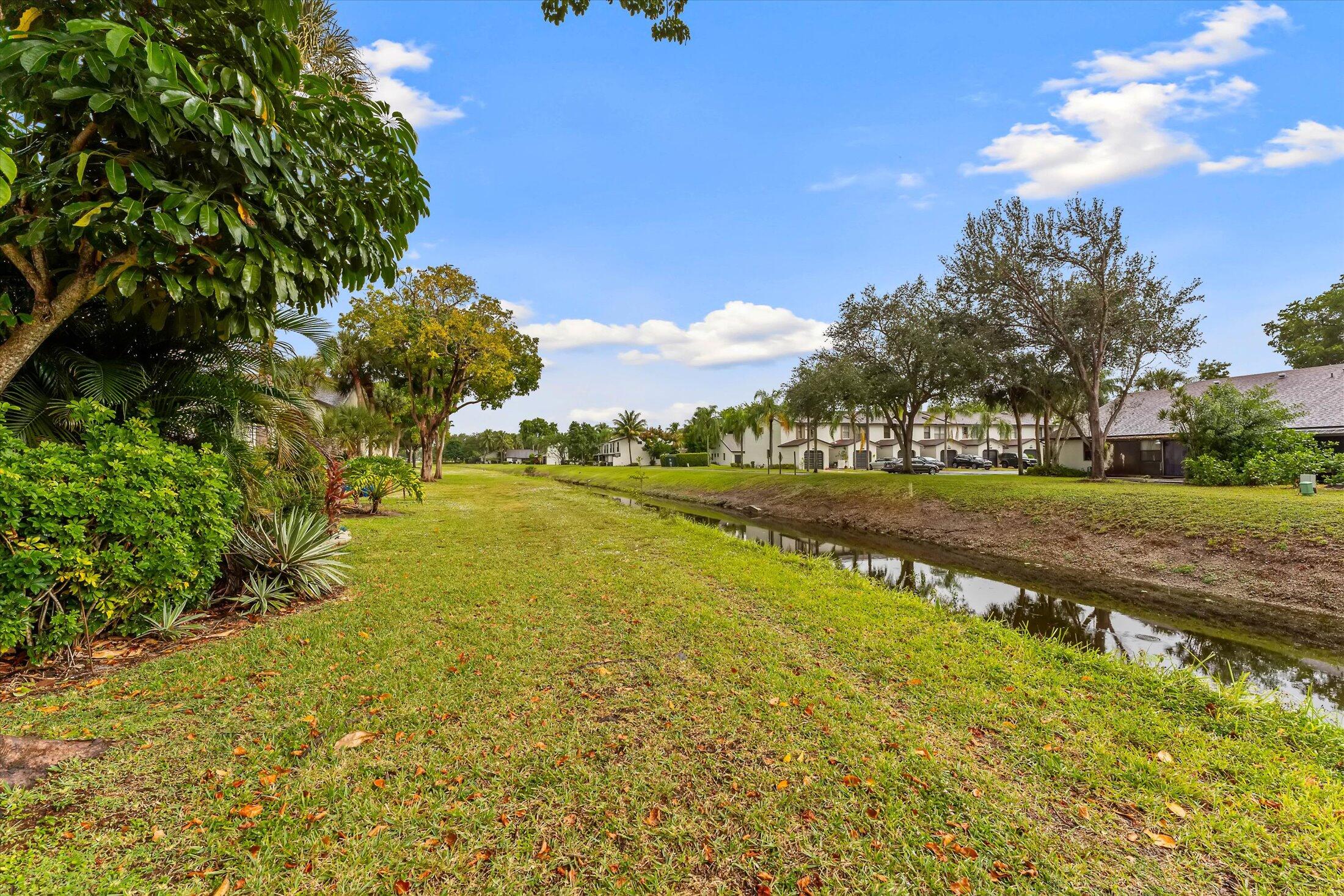 MLS #RX-11144869 image #24