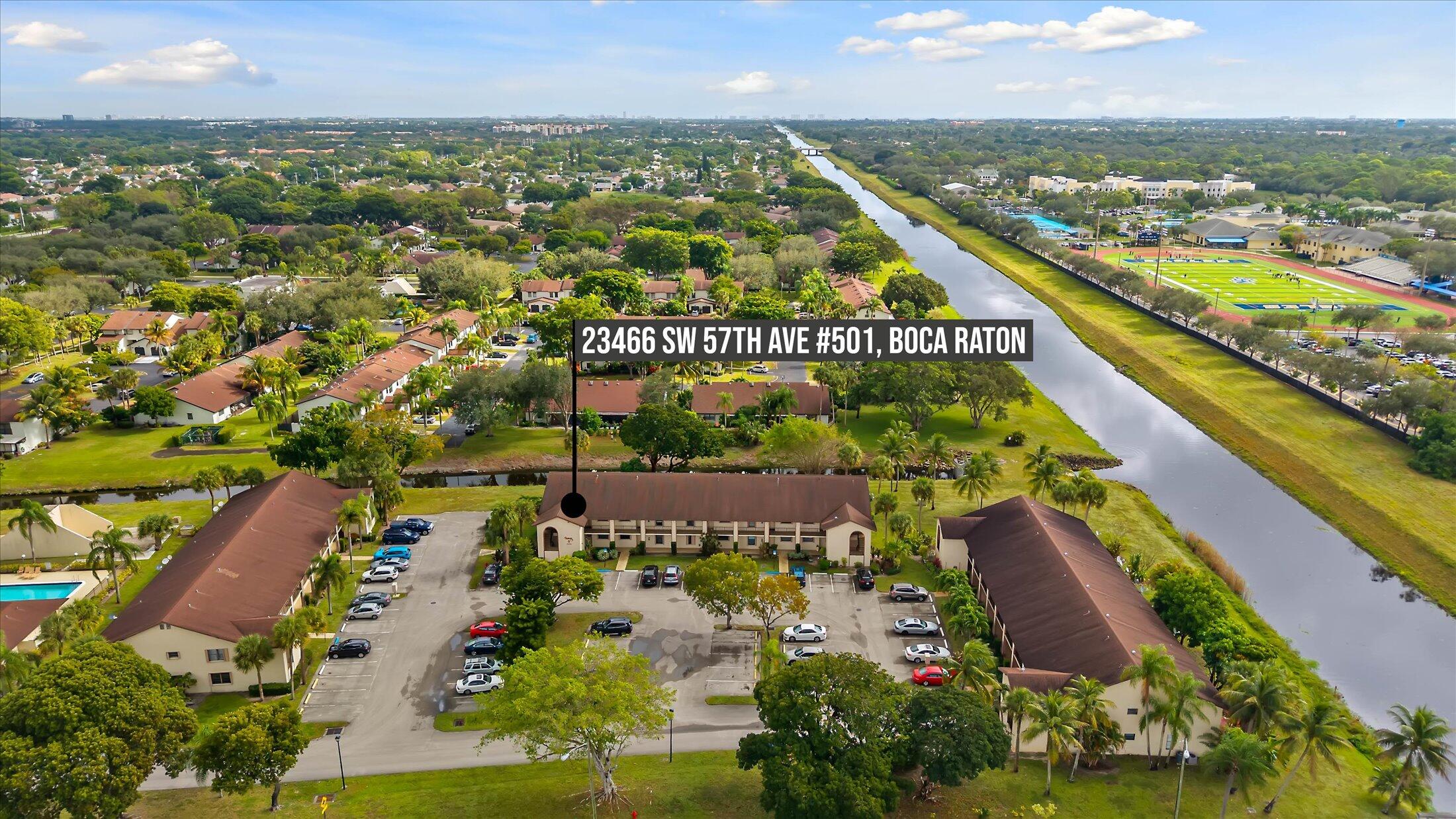 MLS #RX-11144869 image #29