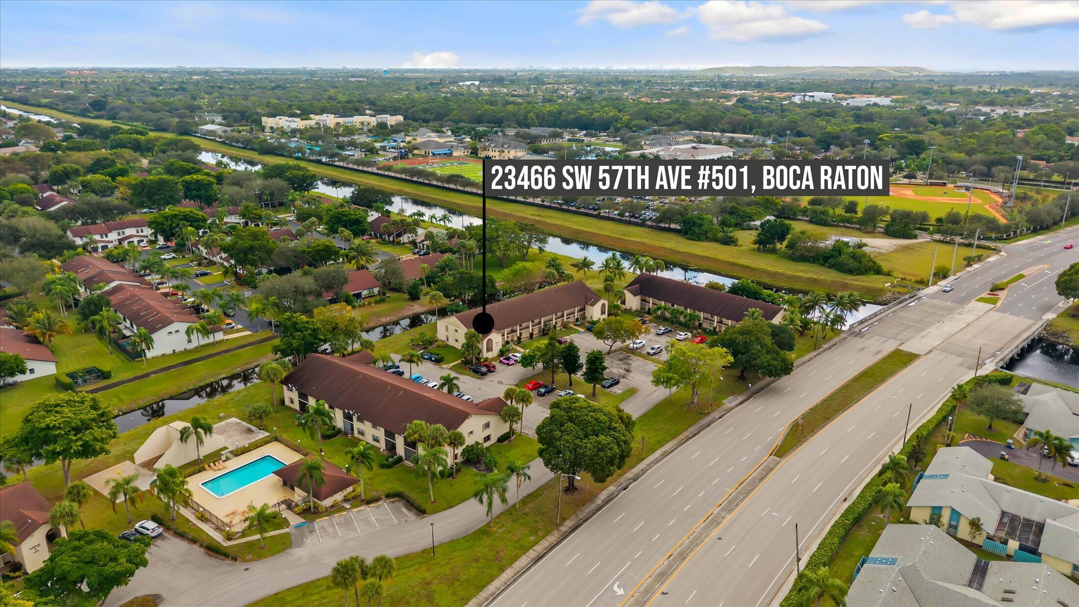 MLS #RX-11144869 image #31