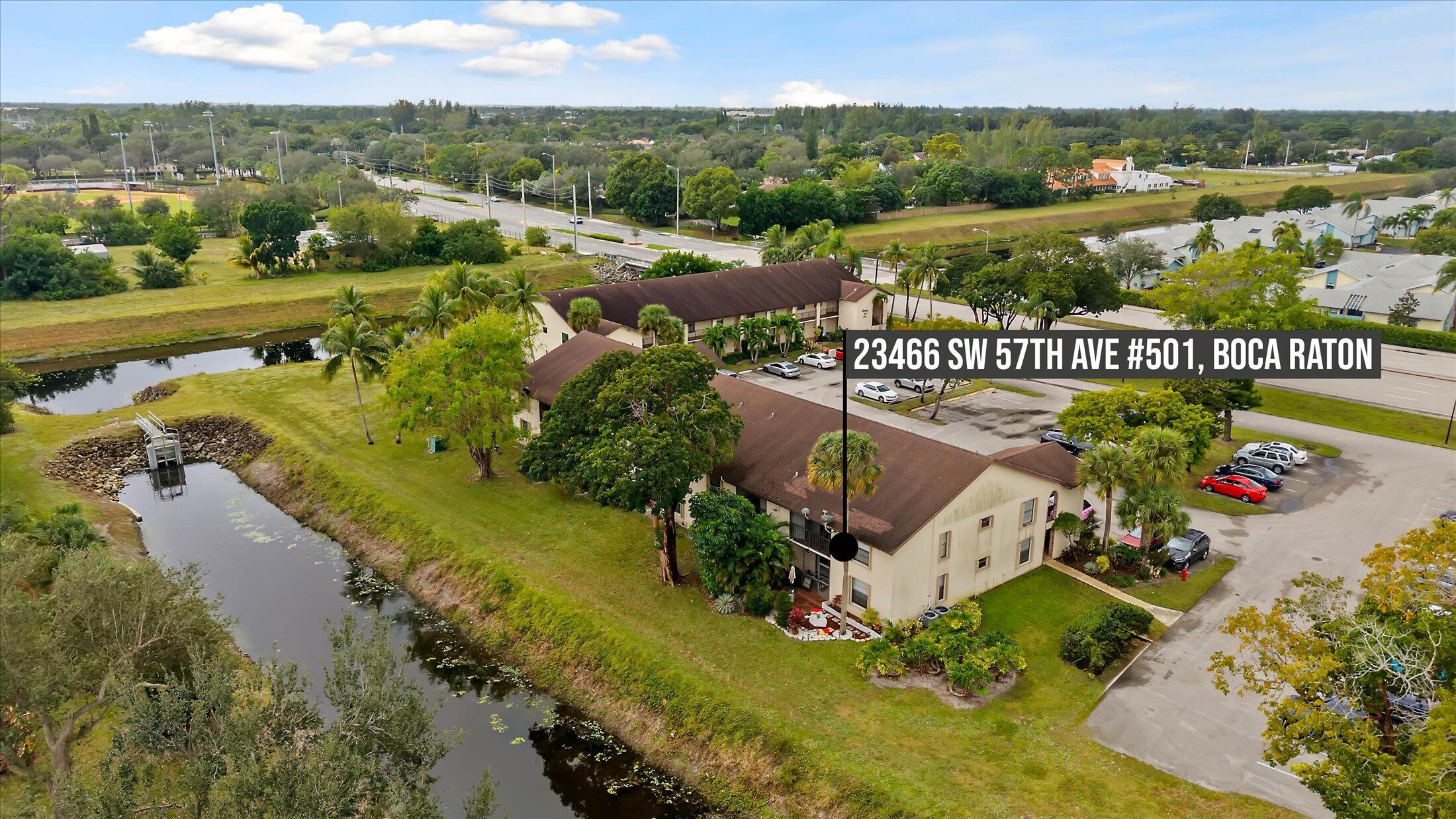 MLS #RX-11144869 image #33