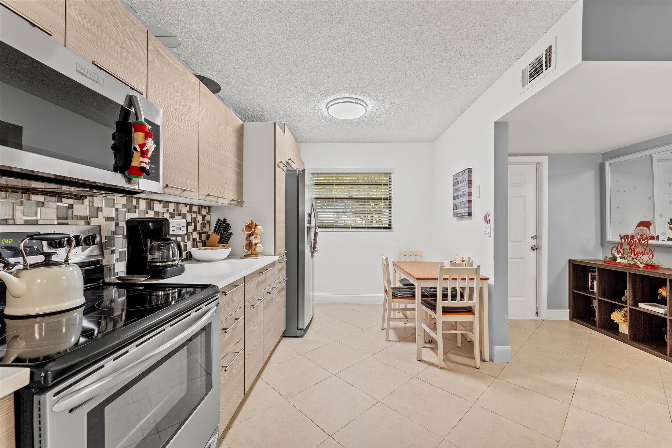 MLS #RX-11144869 image #5