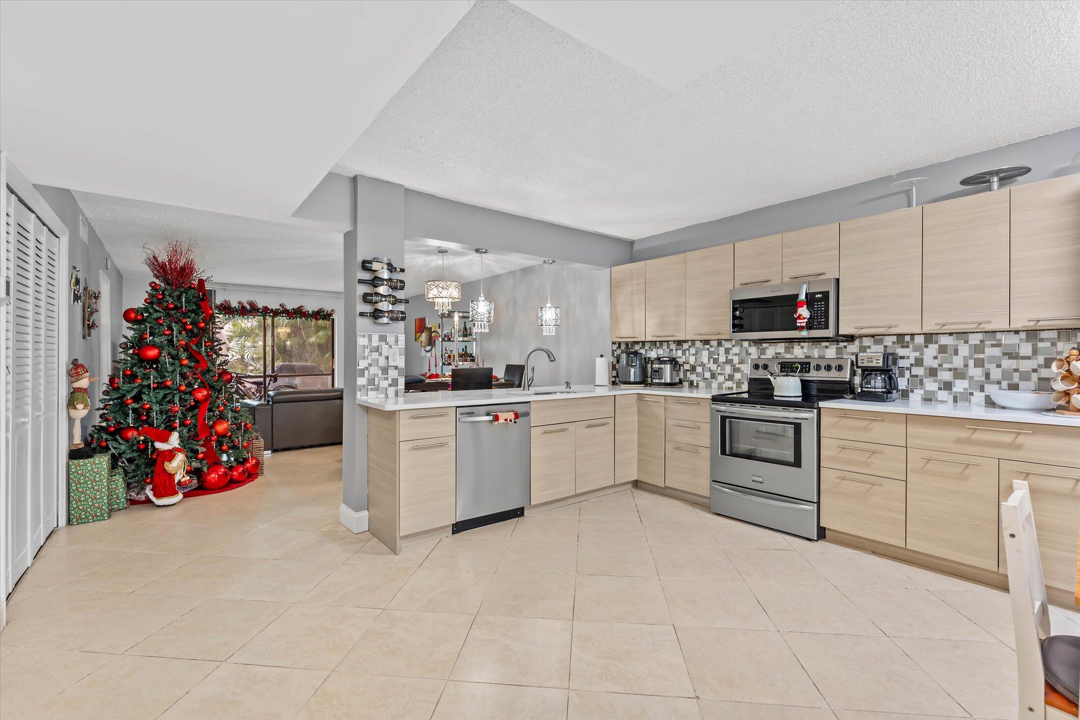 MLS #RX-11144869 image #6