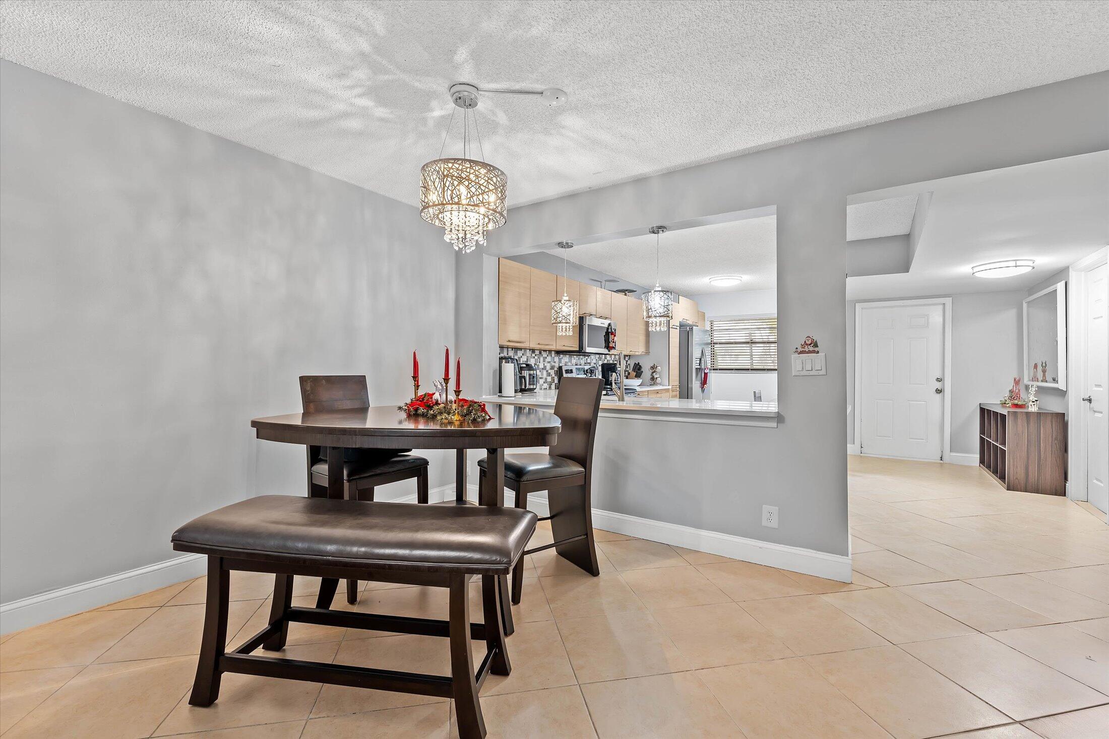 MLS #RX-11144869 image #7