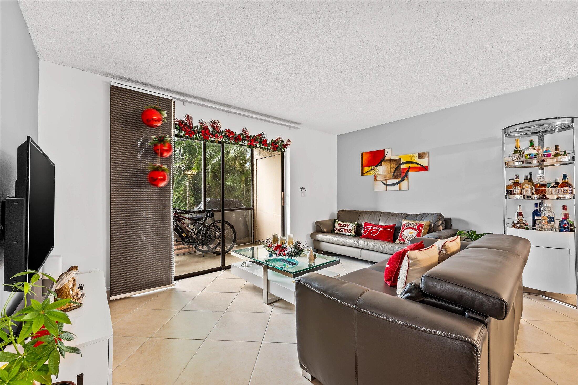 MLS #RX-11144869 image #9